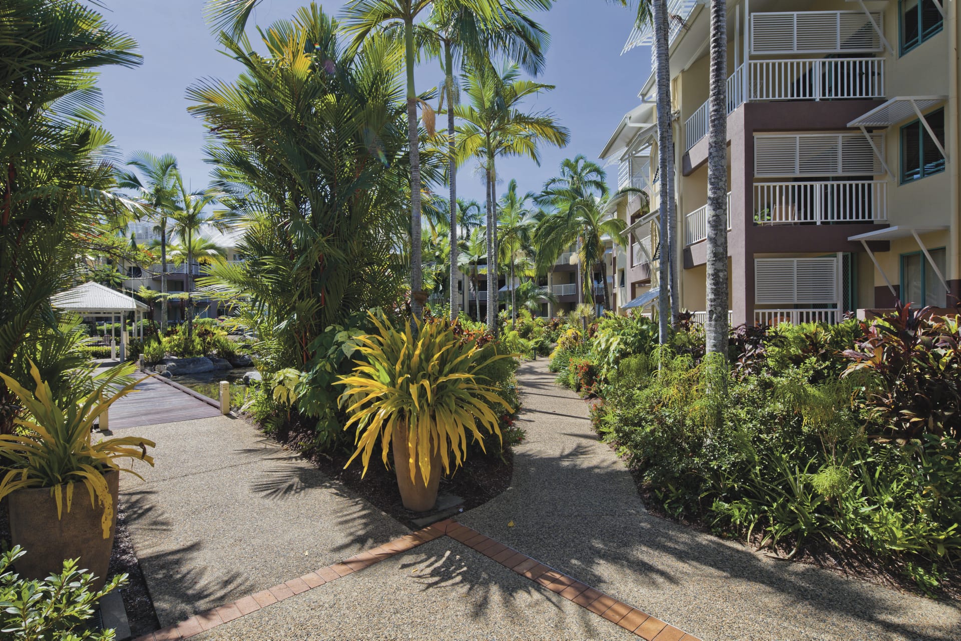 AUS_QLD_012_20140819_BR