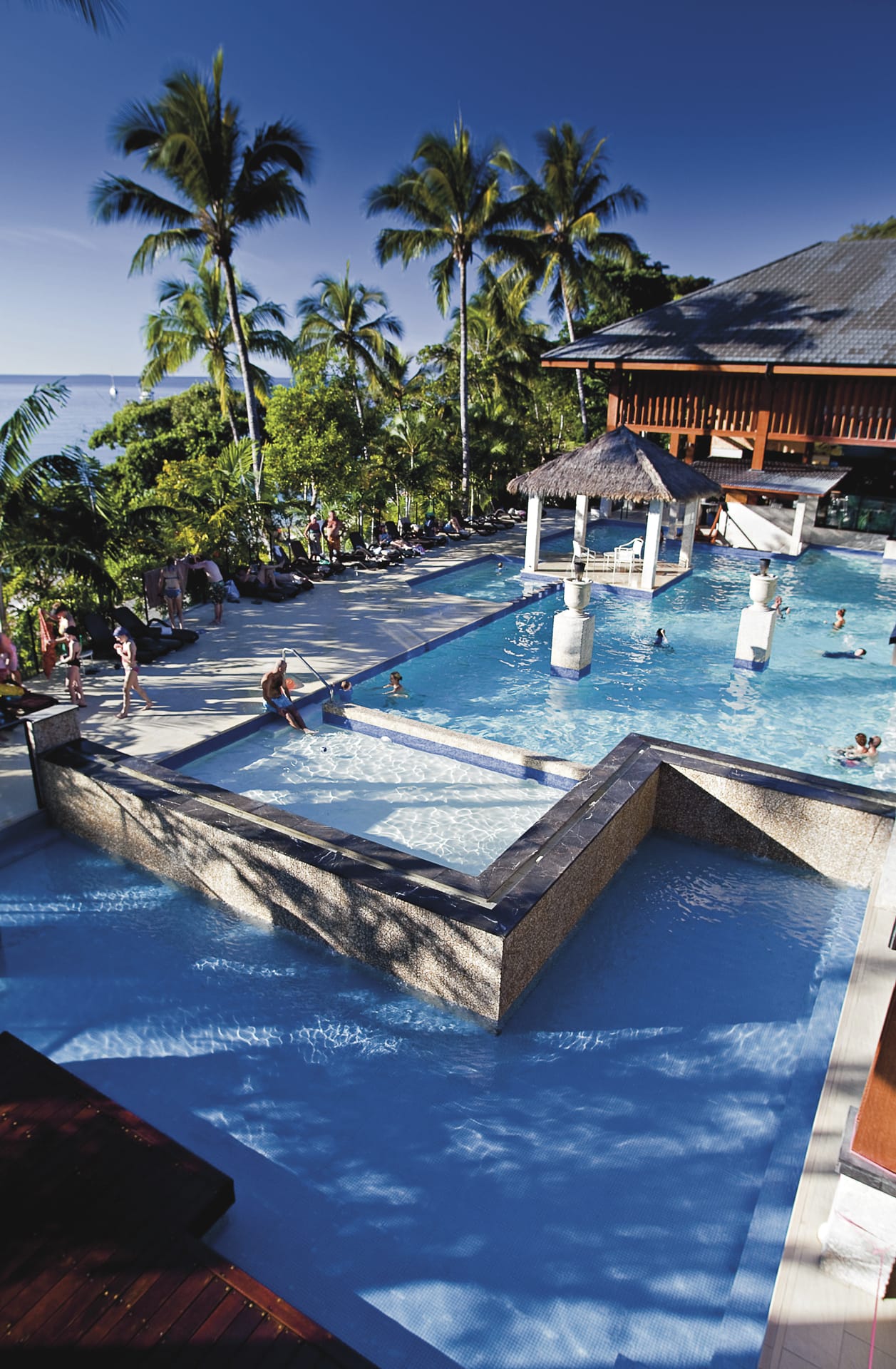 AUS_QLD_012_20150807_BR