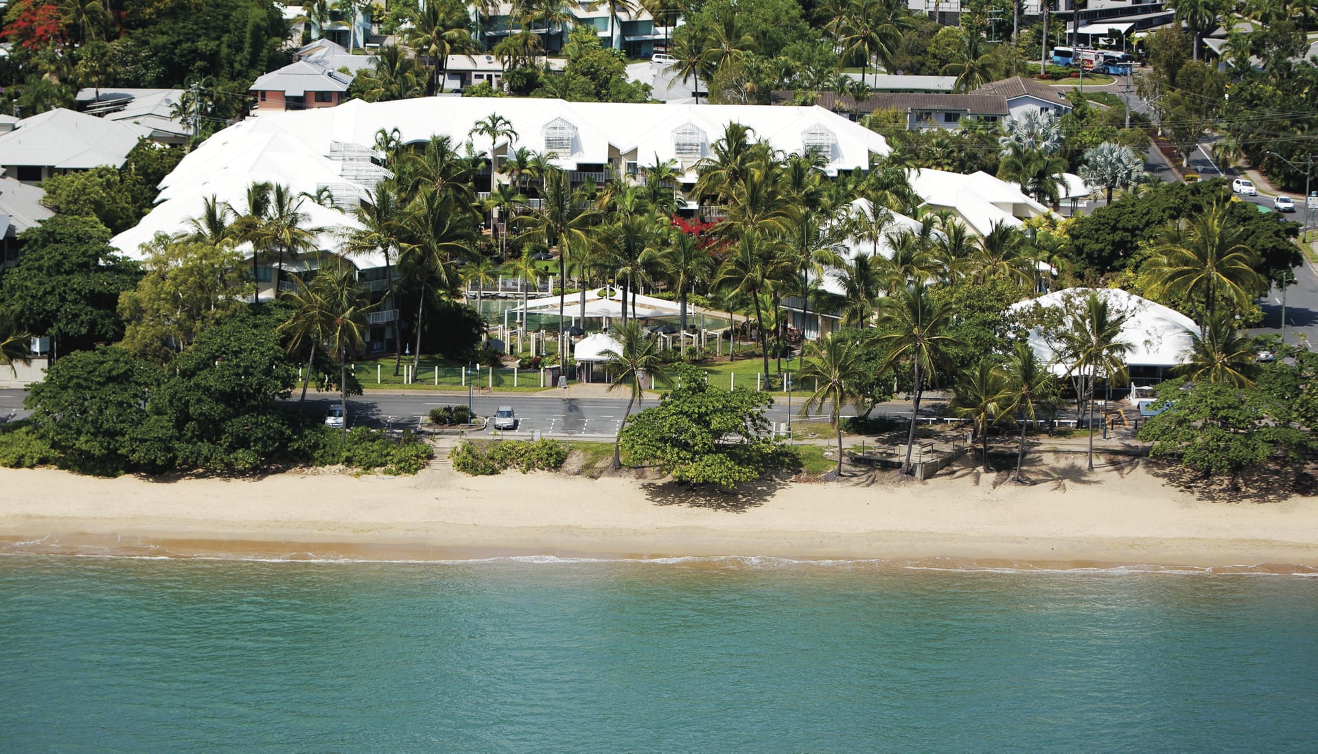 AUS_QLD_012_20150825_BR