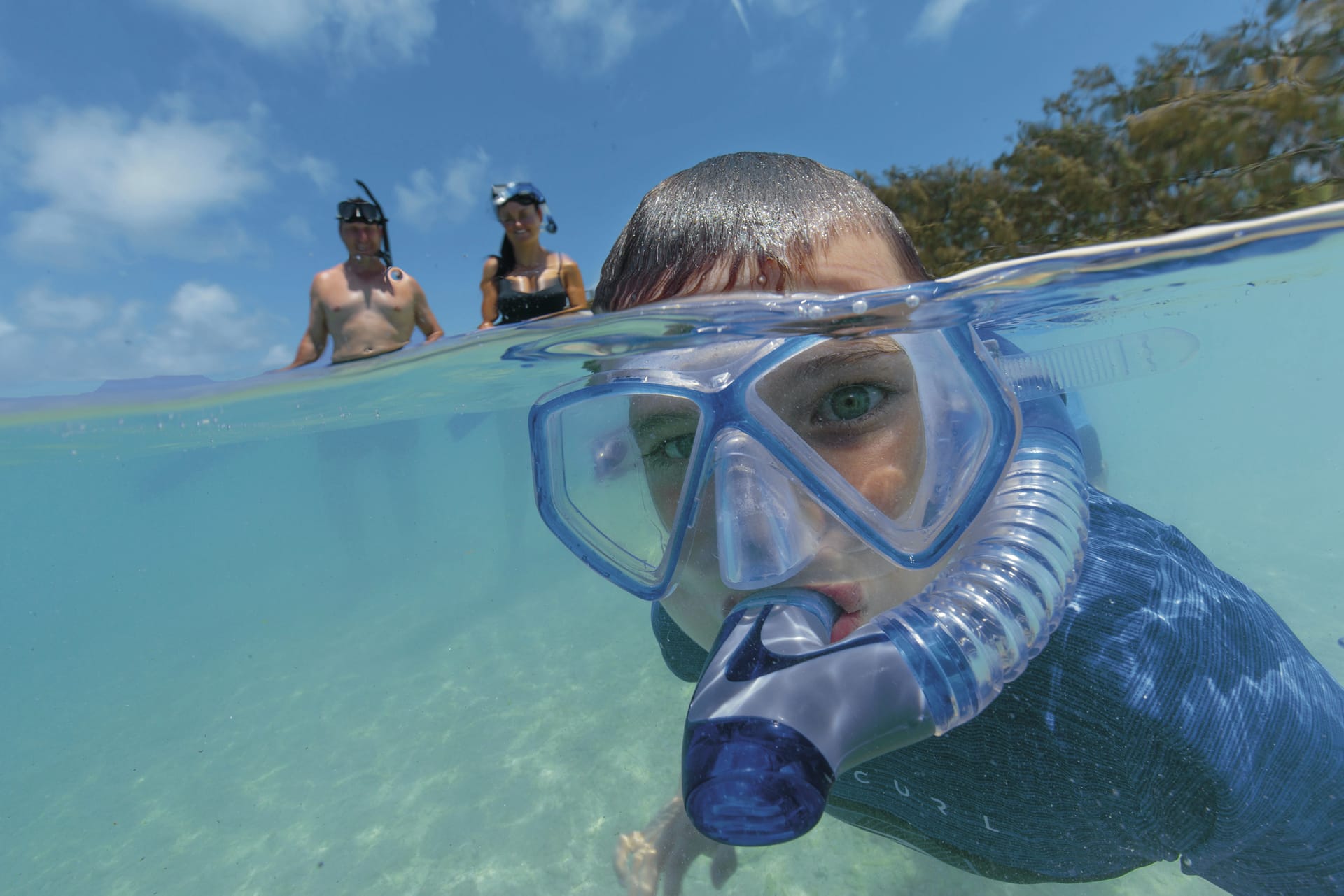 AUS_QLD_012_20171213_BR