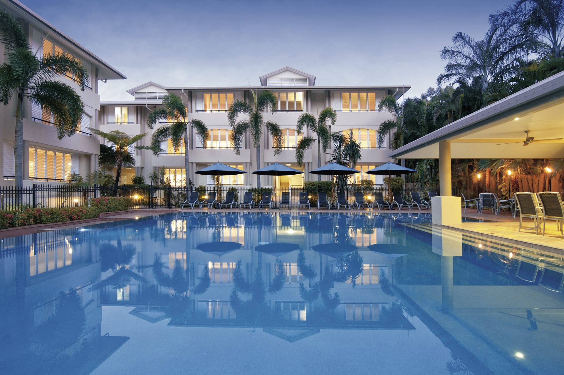 AUS_QLD_013_20140815_BR