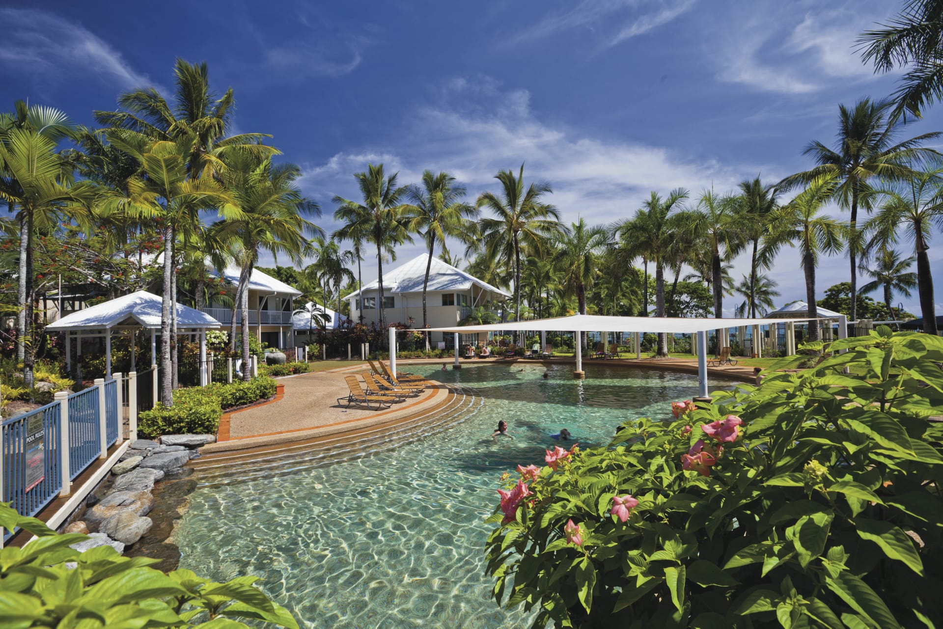 AUS_QLD_013_20140819_BR