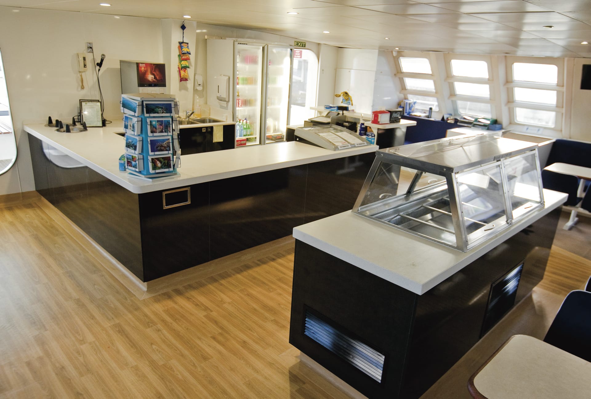 AUS_QLD_013_20141203_IvB