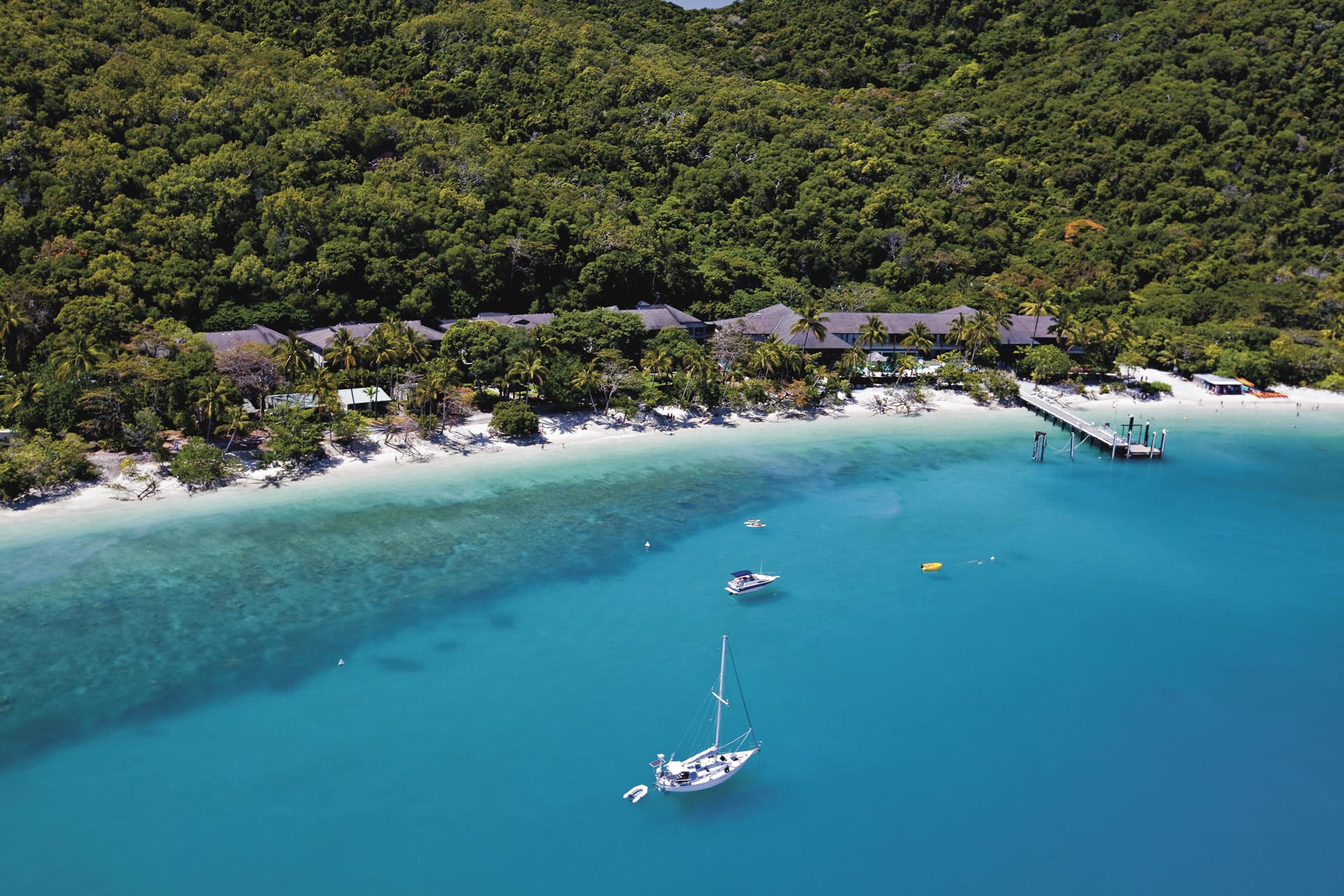 AUS_QLD_013_20150807_BR