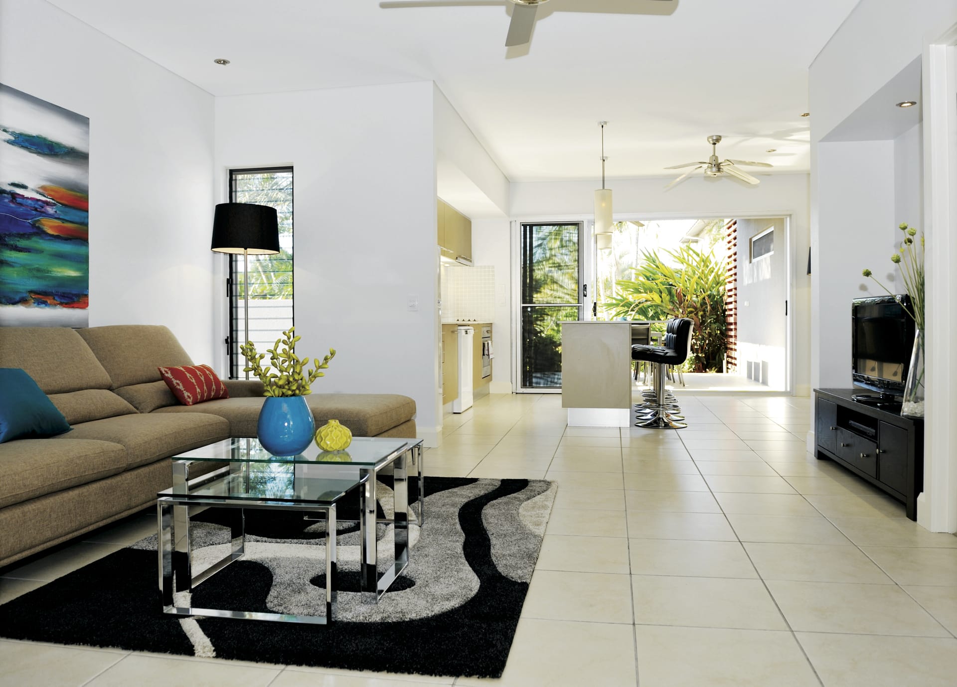 AUS_QLD_013_20151009_BR