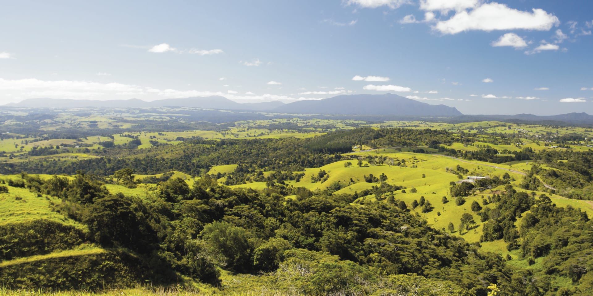 AUS_QLD_013_20161014_IvB