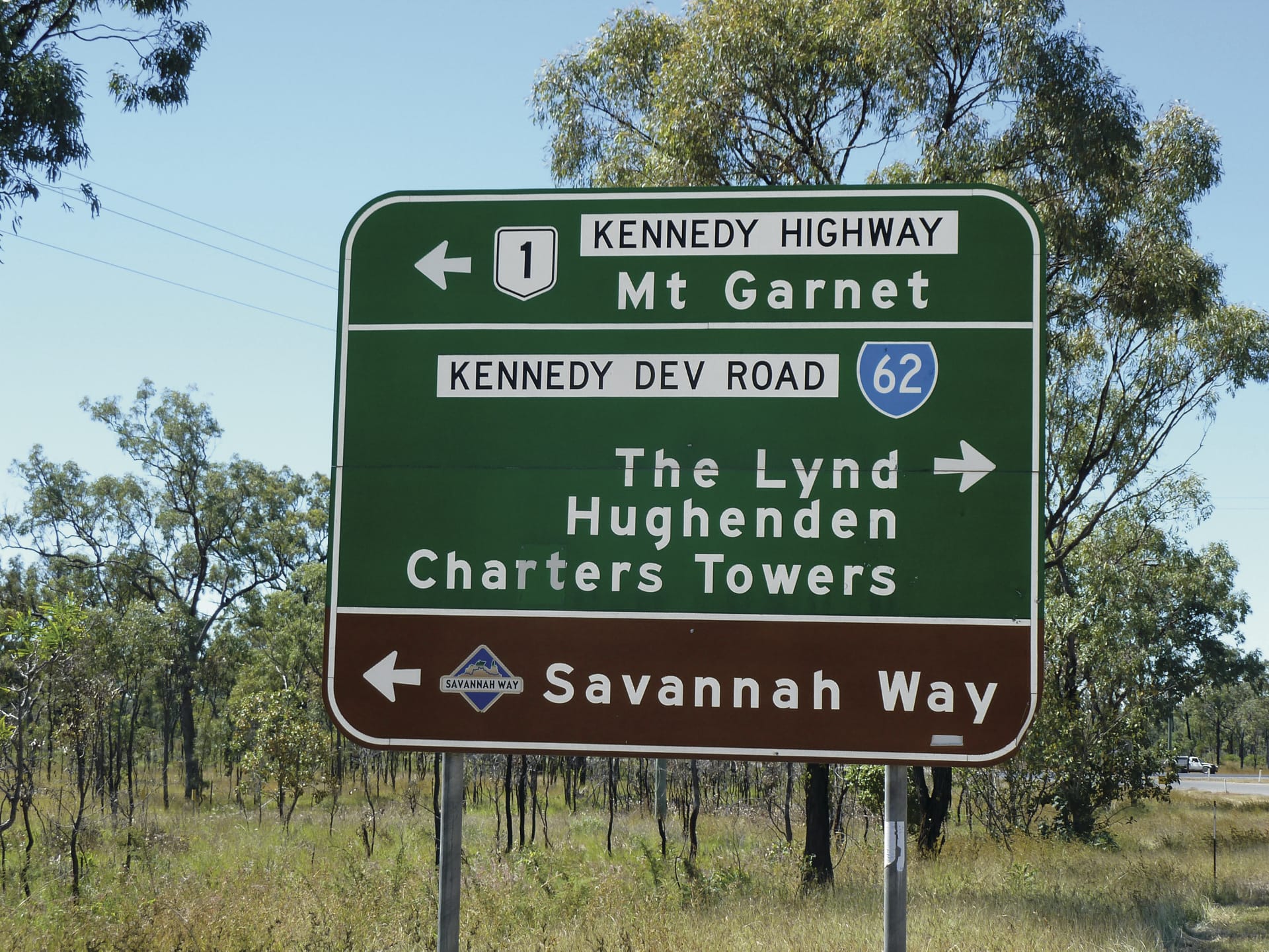 AUS_QLD_014_20140709_IvB