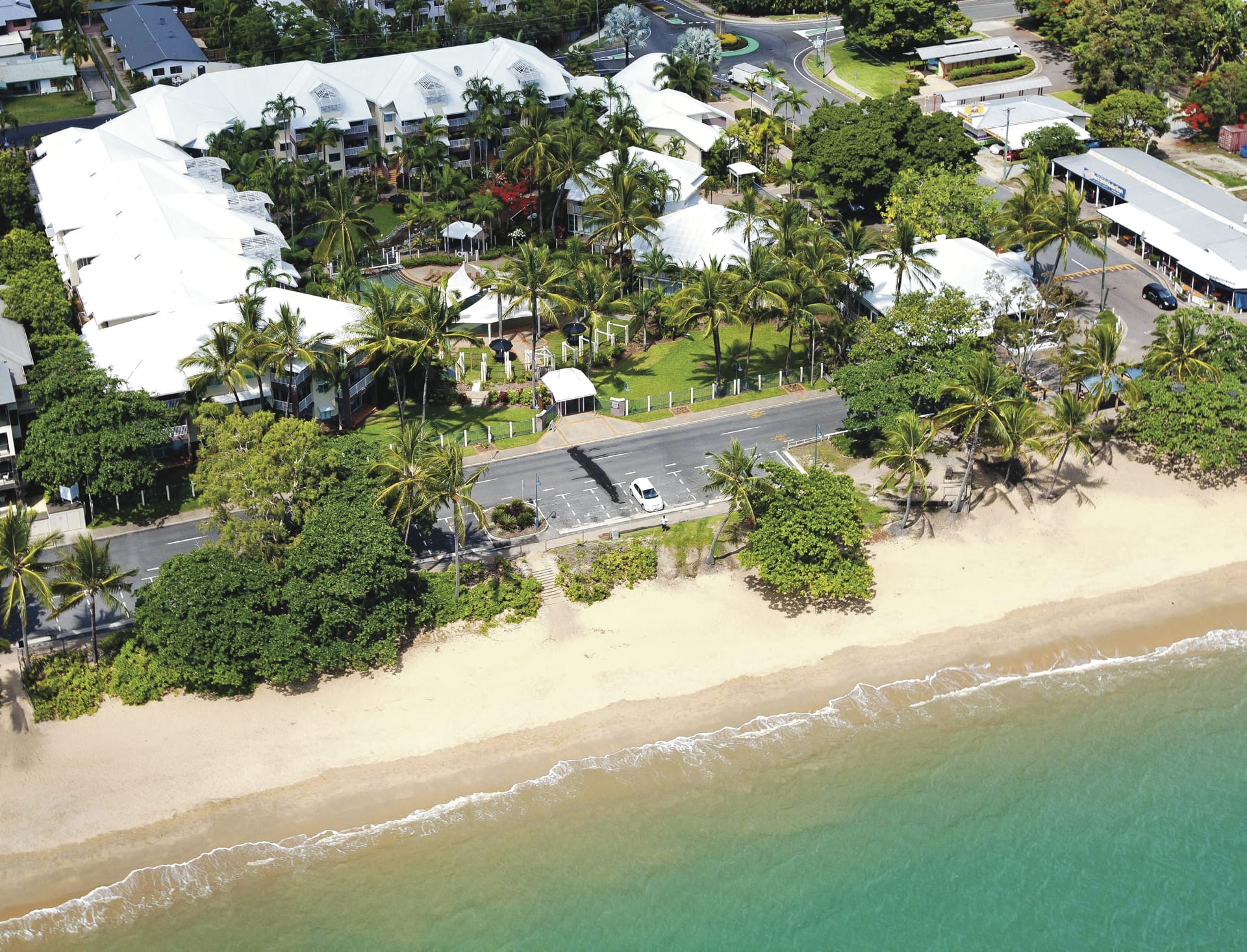 AUS_QLD_014_20140819_BR