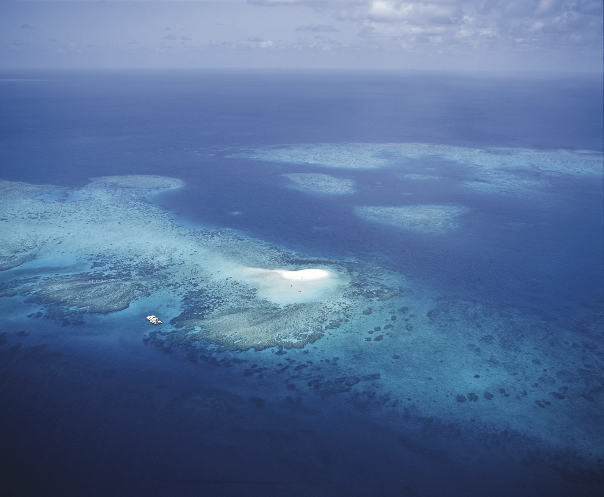 AUS_QLD_015_20100907_IvB