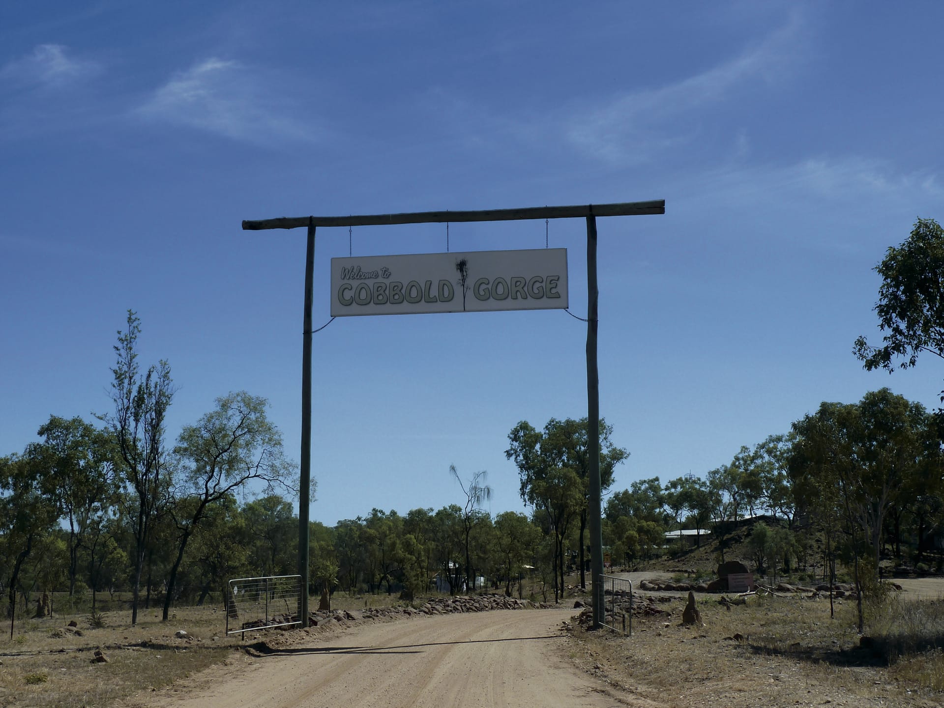 AUS_QLD_015_20150925_