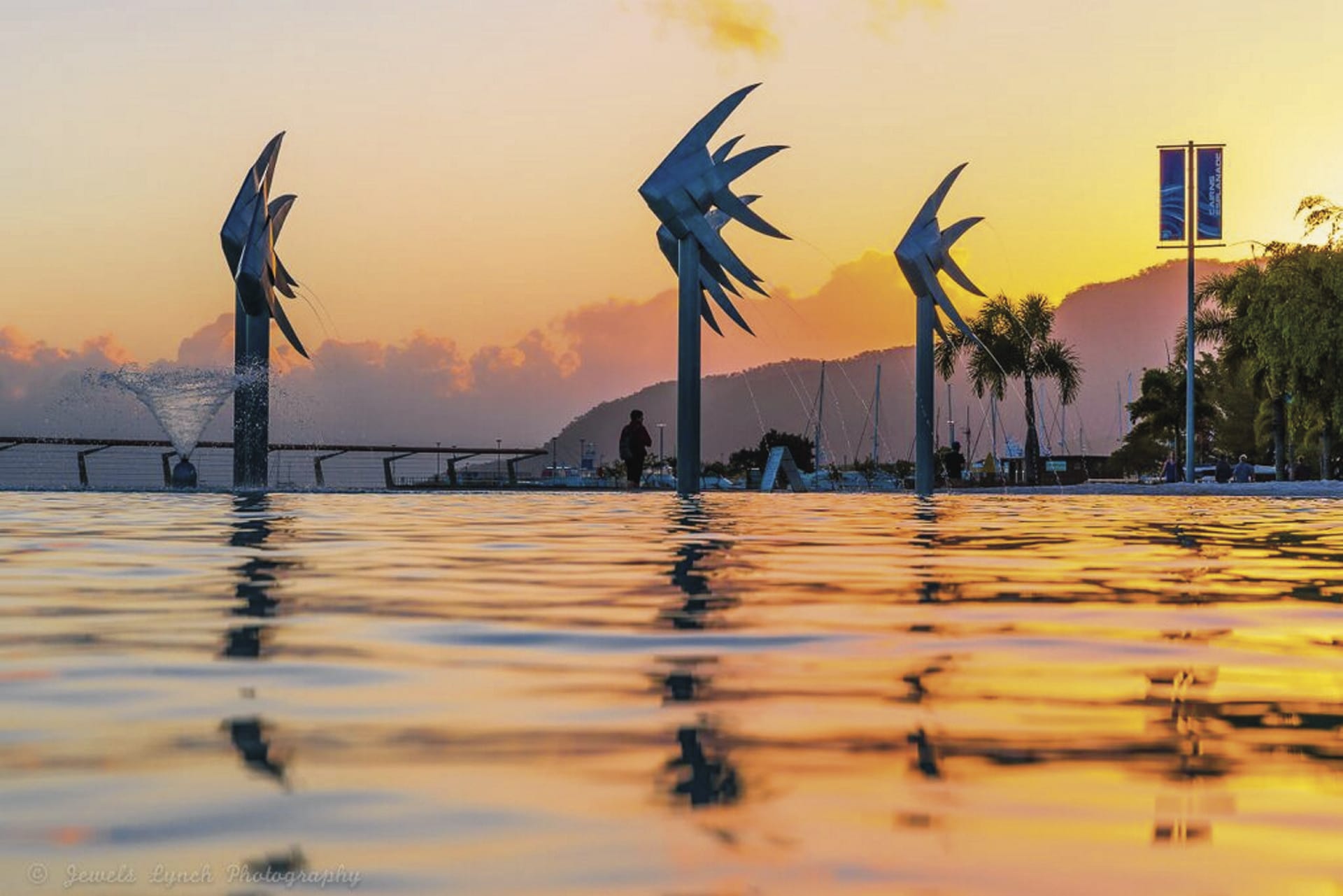 AUS_QLD_015_20161109_BR