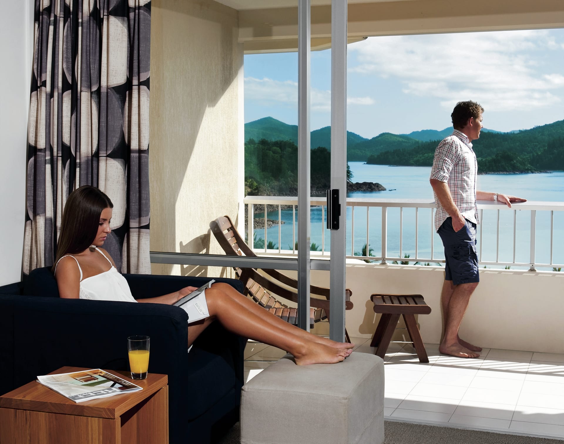 AUS_QLD_016_20140827_BR