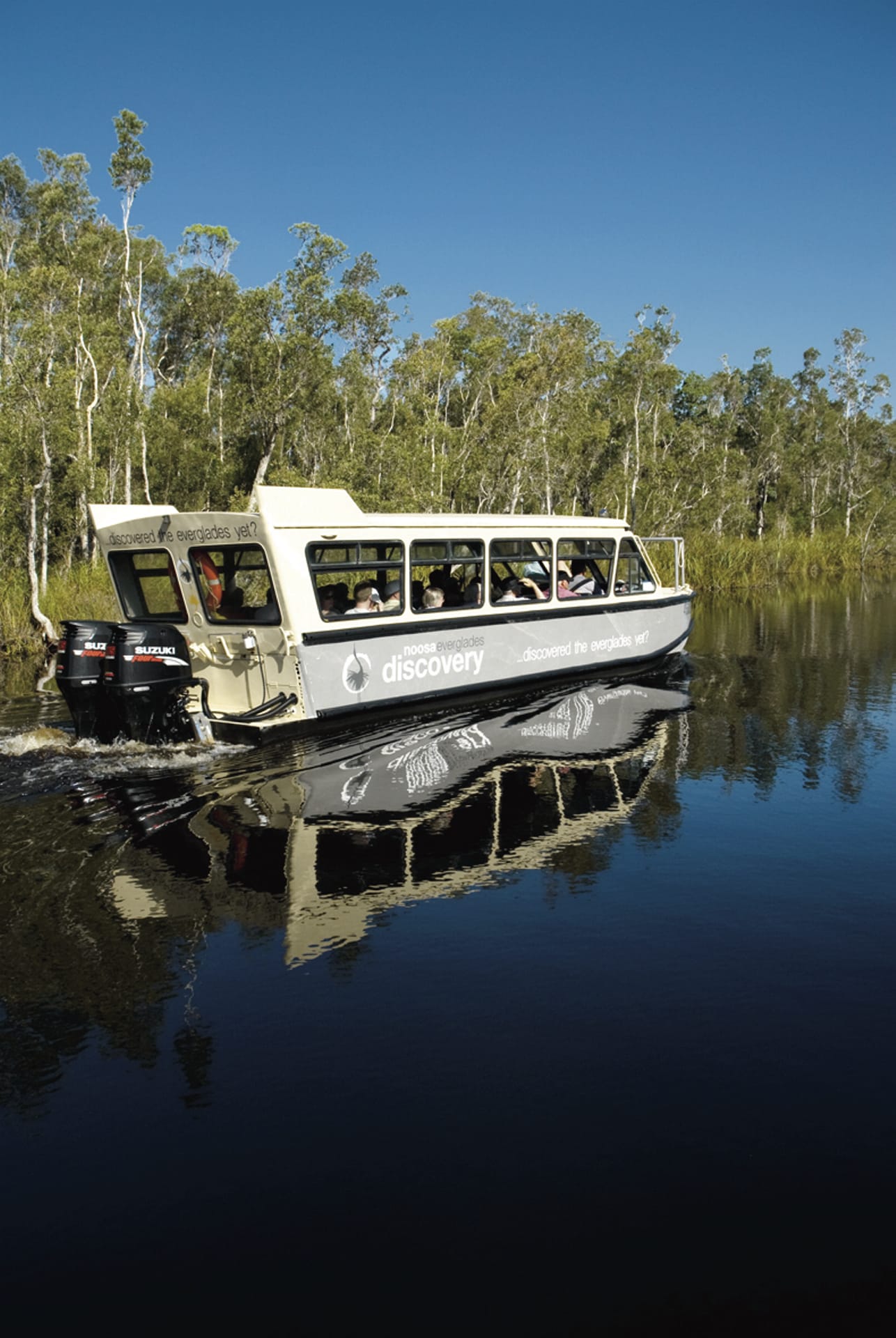 AUS_QLD_017_20110822_IvB