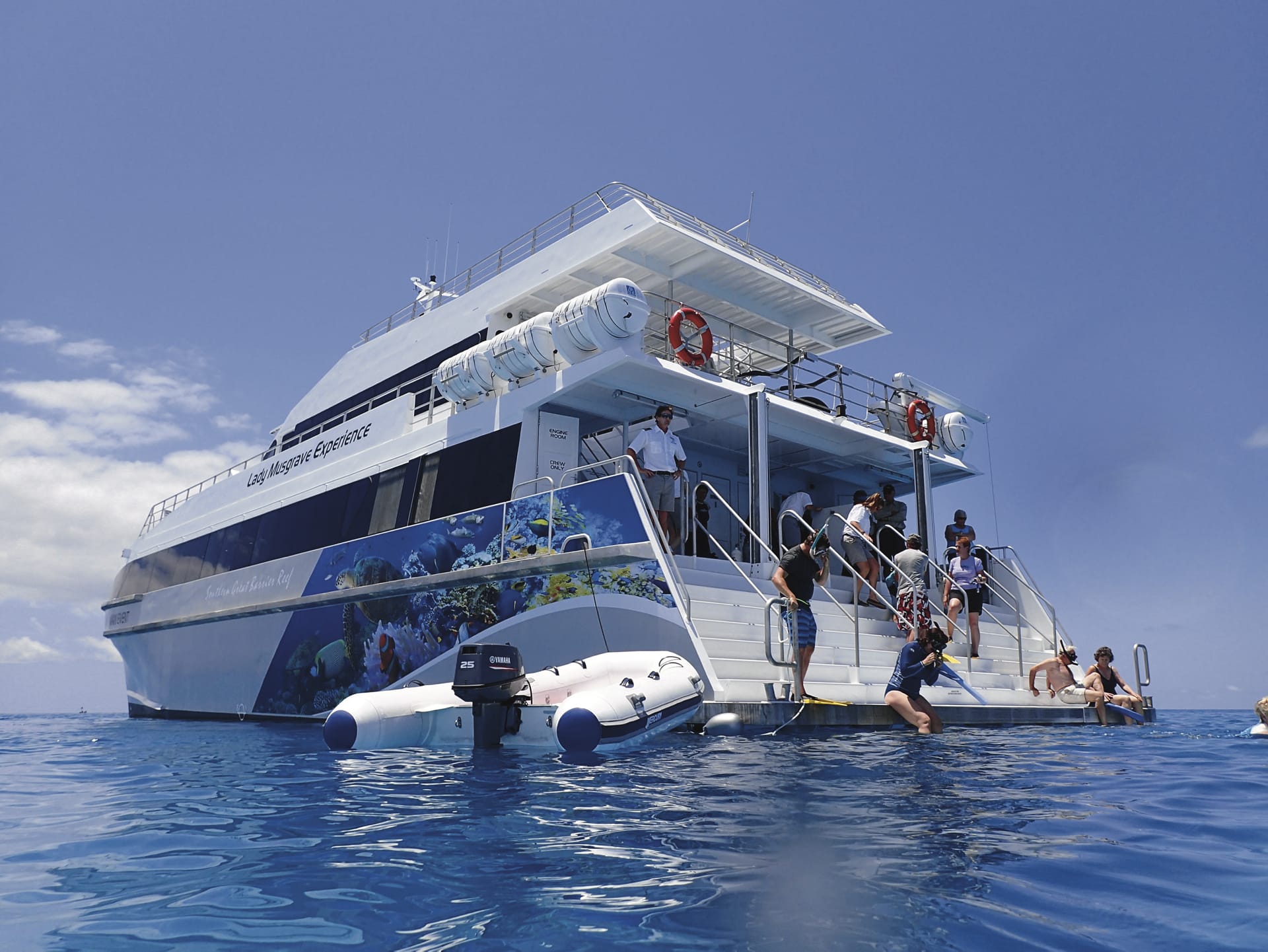 AUS_QLD_017_20171213_BR