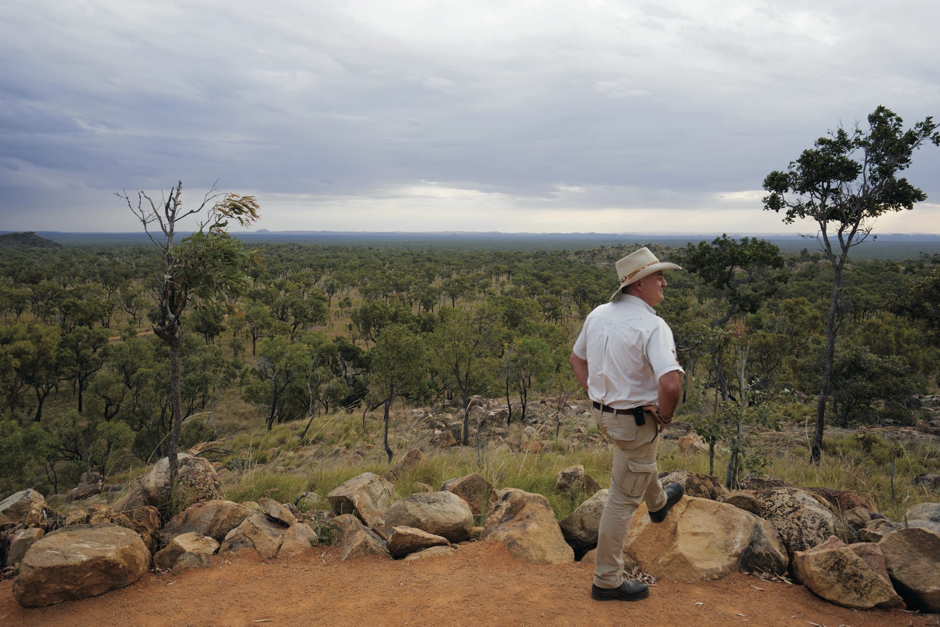 AUS_QLD_018_20170906_IvB