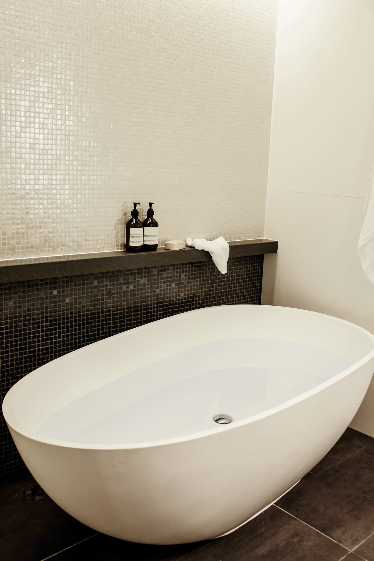 AUS_QLD_019_20140827_BR