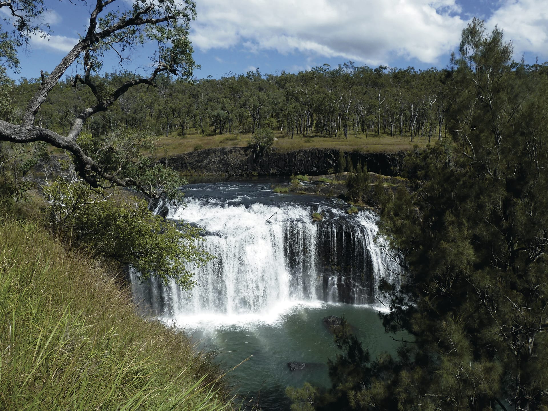 AUS_QLD_019_20150925_