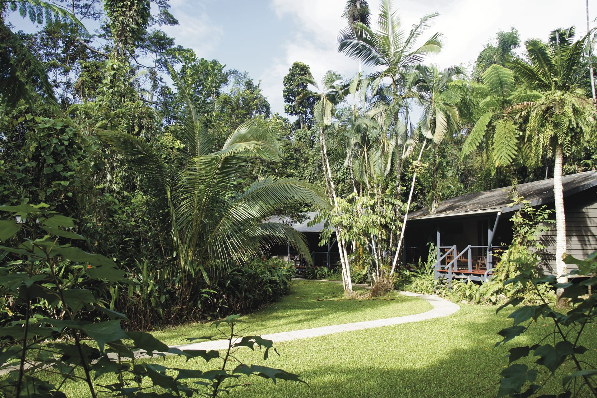 AUS_QLD_020_20170816_BR