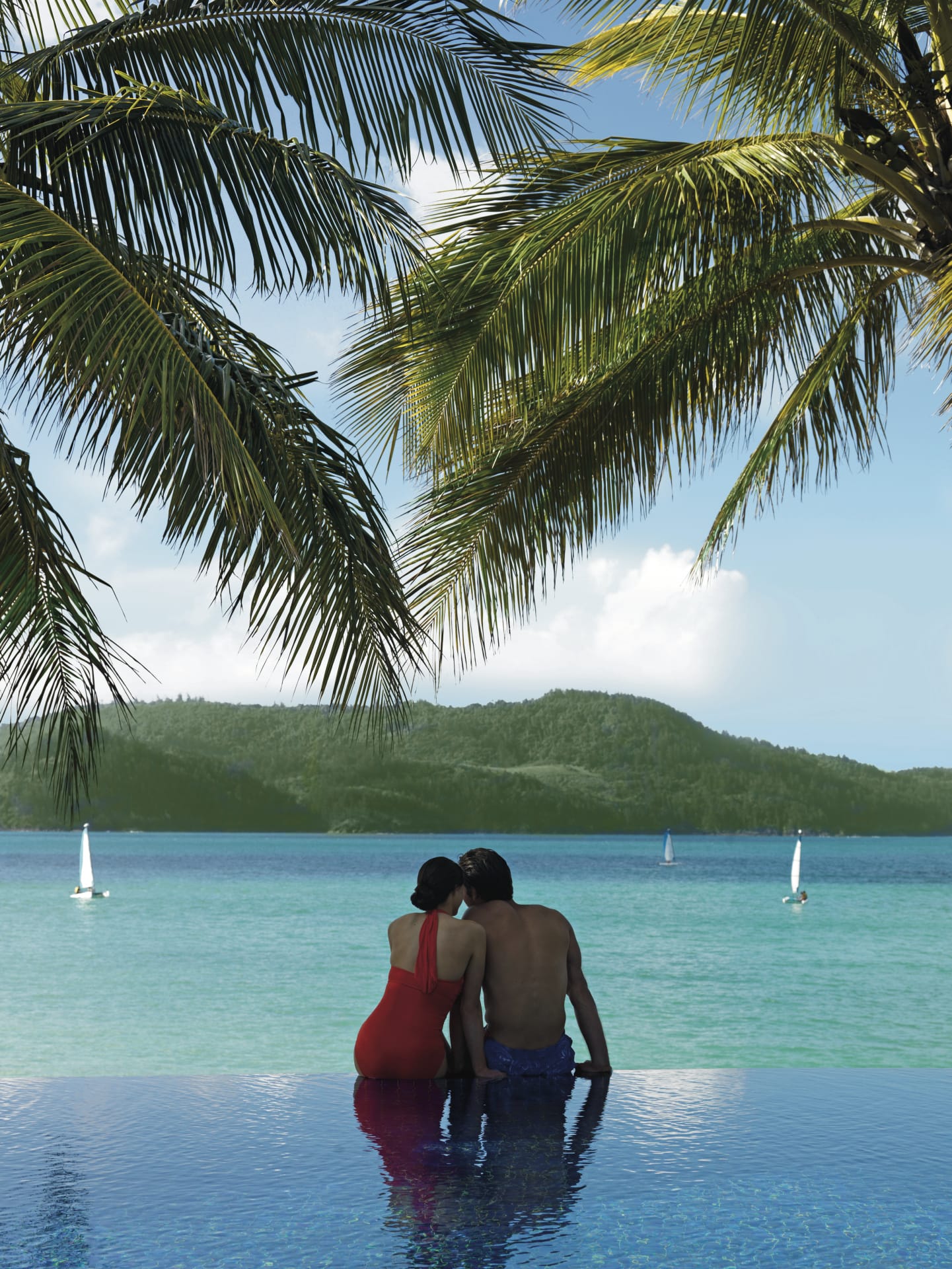 AUS_QLD_022_20140827_BR