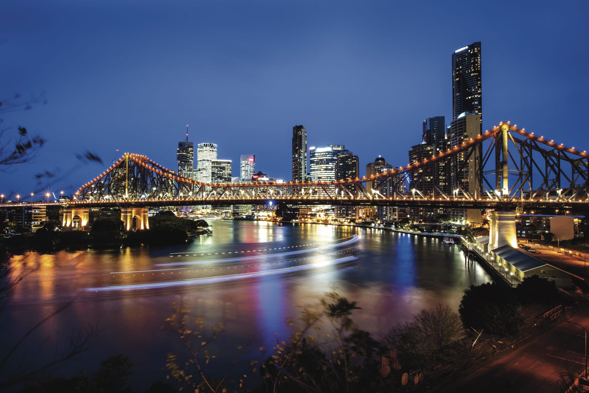 AUS_QLD_022_20171213_BR