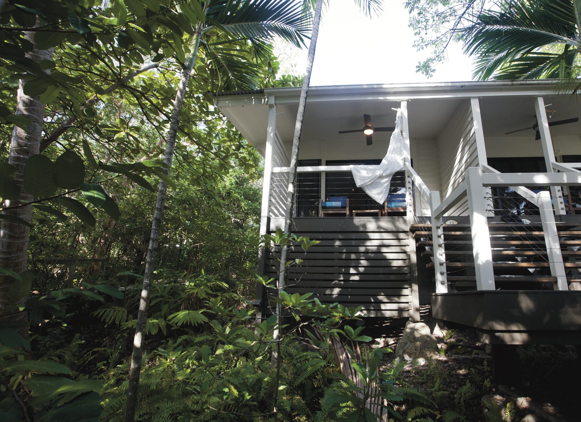 AUS_QLD_023_20150825_BR