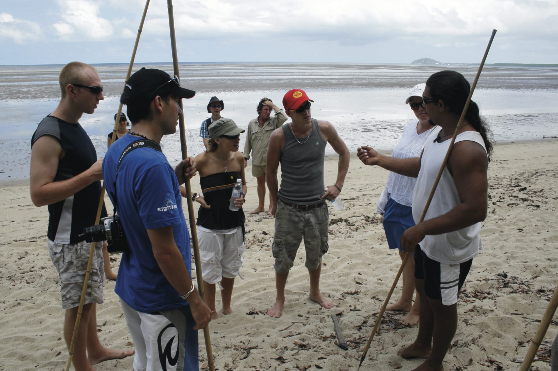 AUS_QLD_024_20121016_IvB