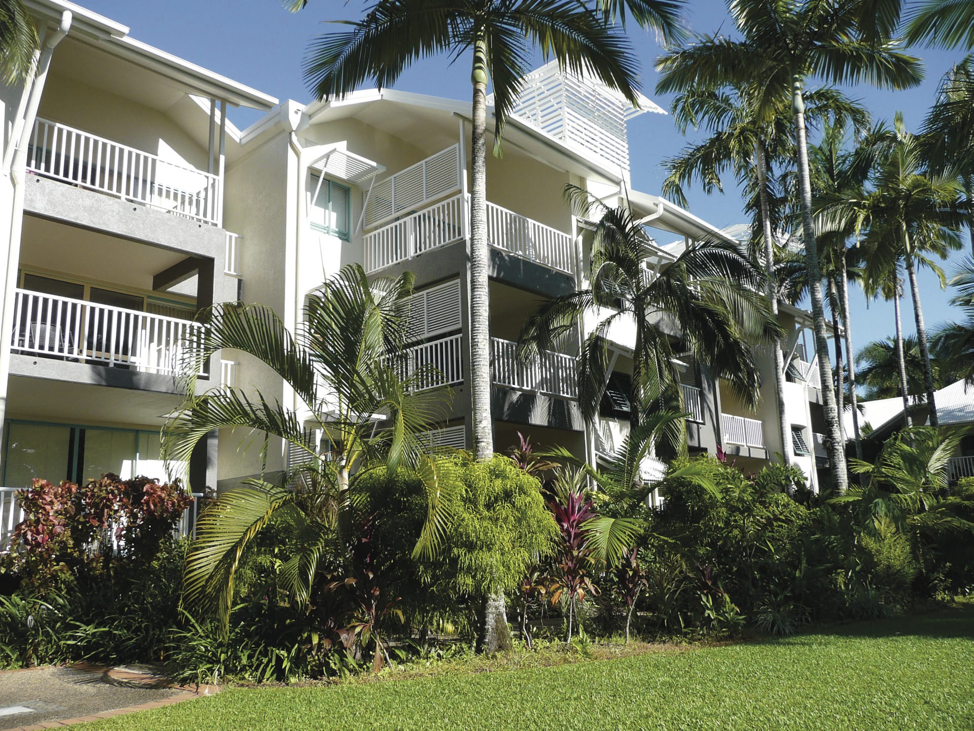 AUS_QLD_025_20140818_BR