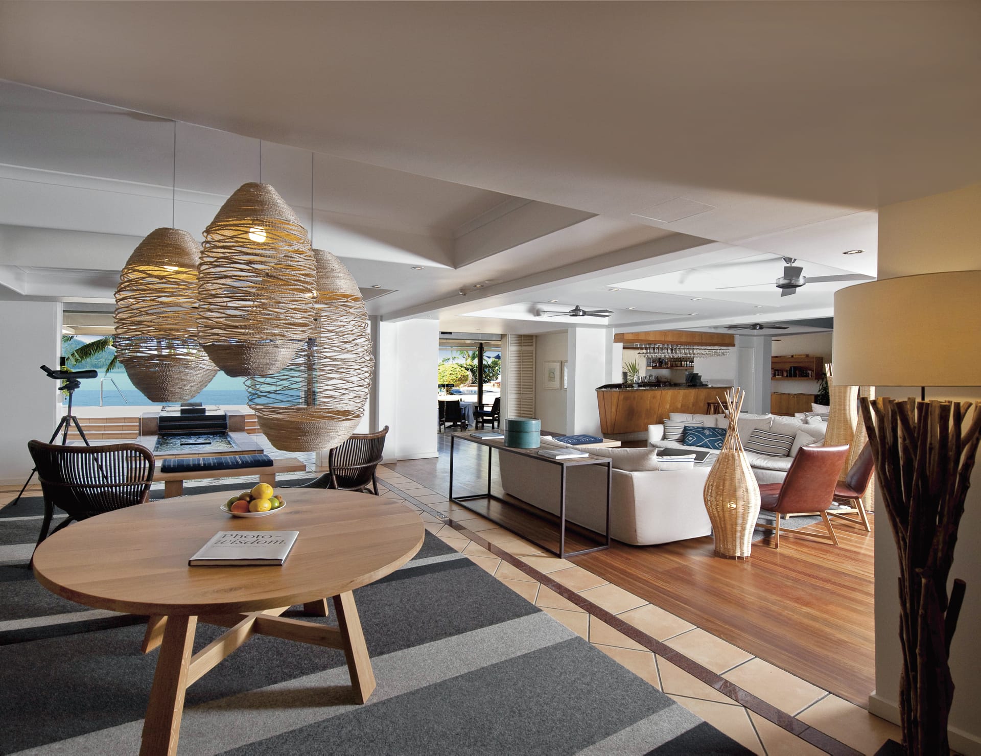 AUS_QLD_025_20140827_BR