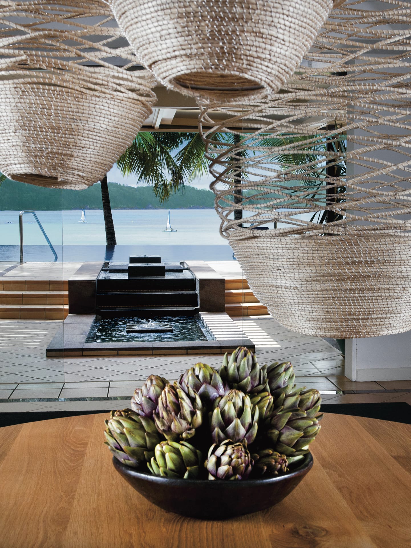 AUS_QLD_026_20140827_BR