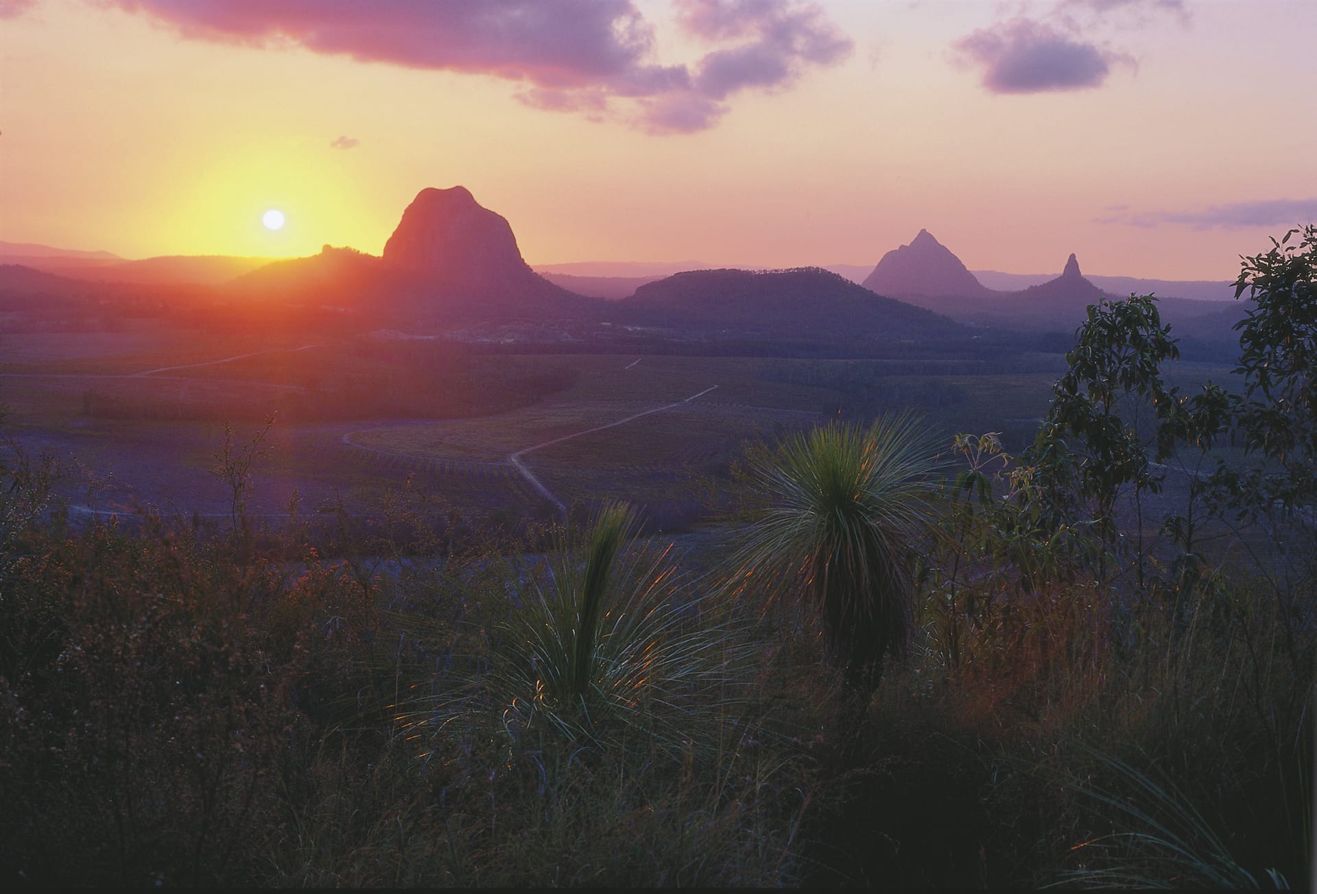 AUS_QLD_027_20080117_IVB