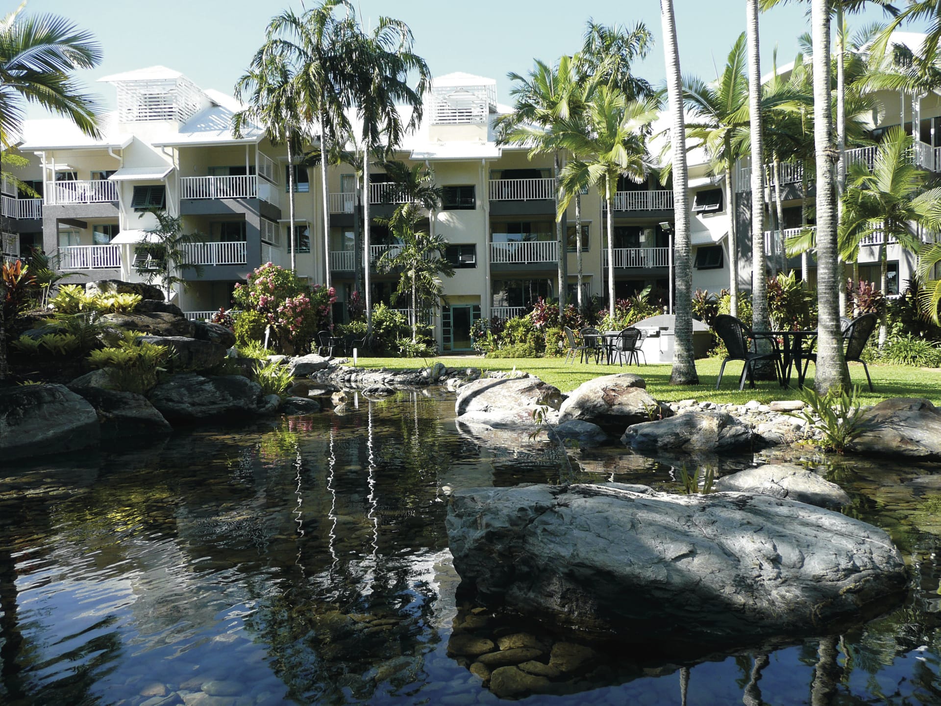 AUS_QLD_027_20140818_BR