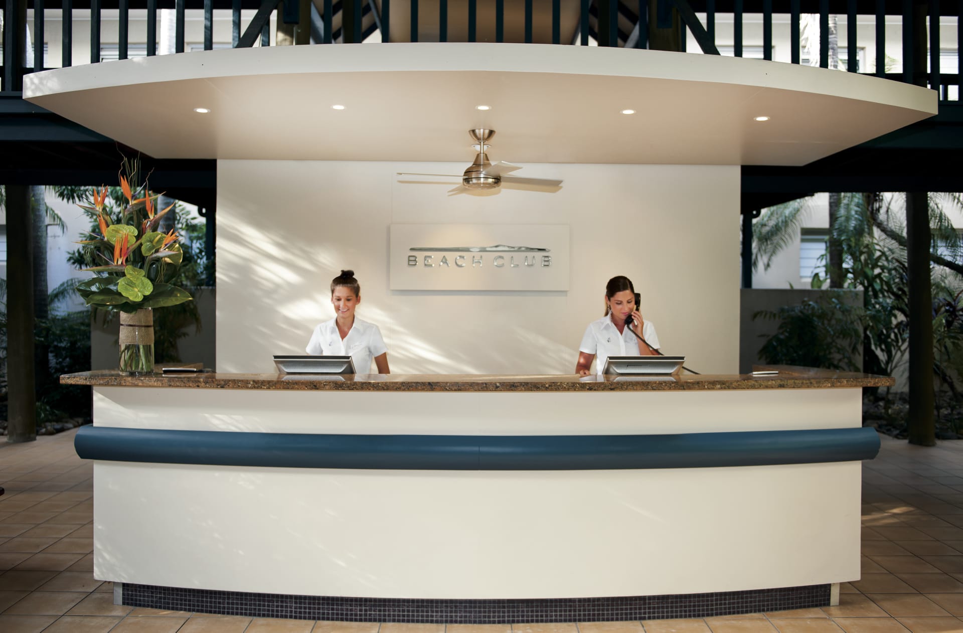 AUS_QLD_028_20140827_BR