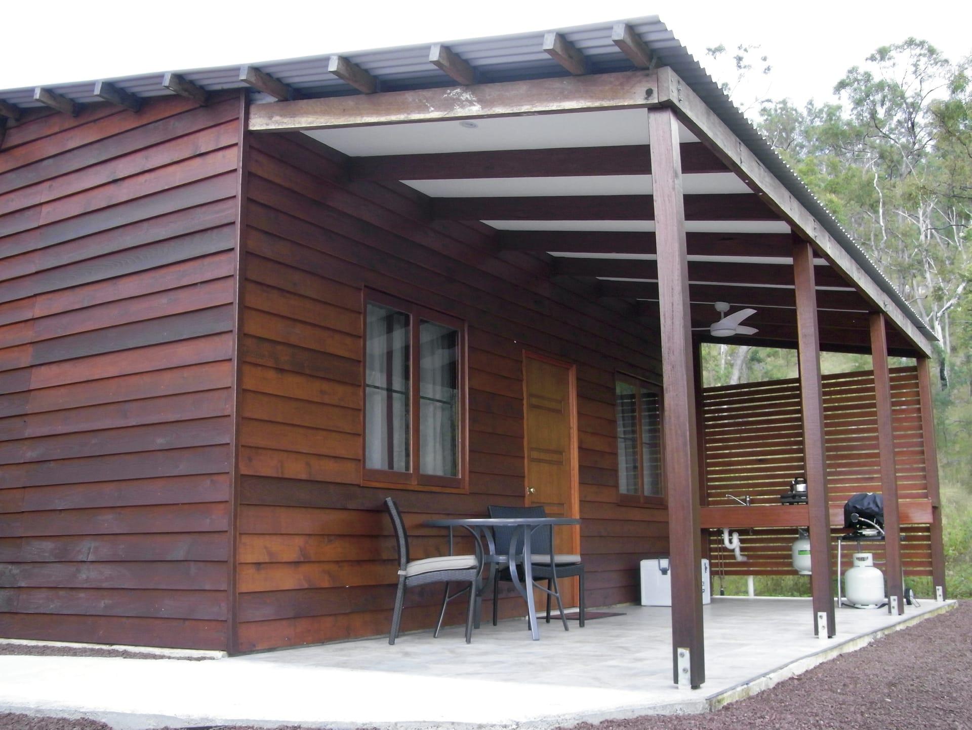 AUS_QLD_029_20120822_BR