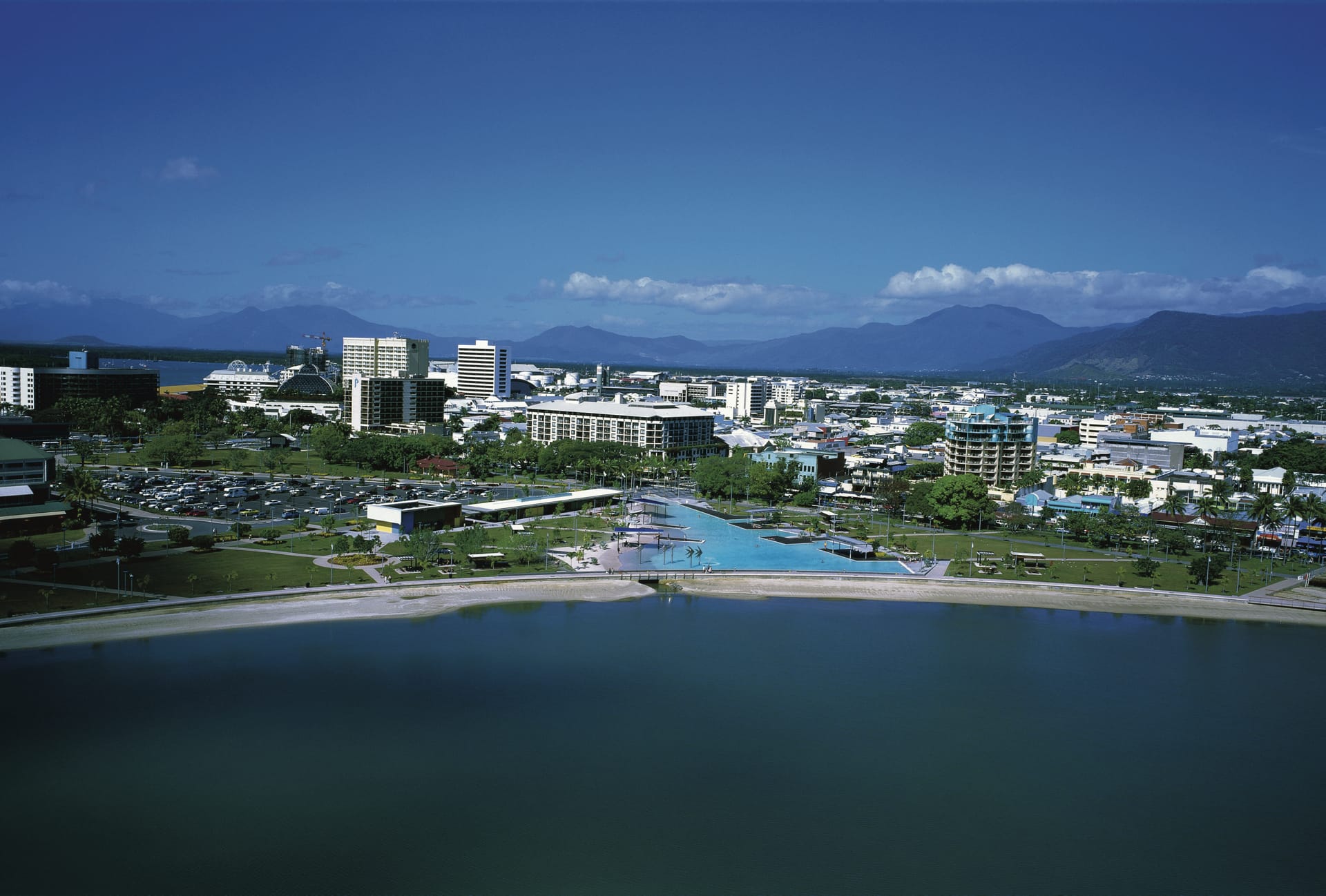 AUS_QLD_029_20121128_ss