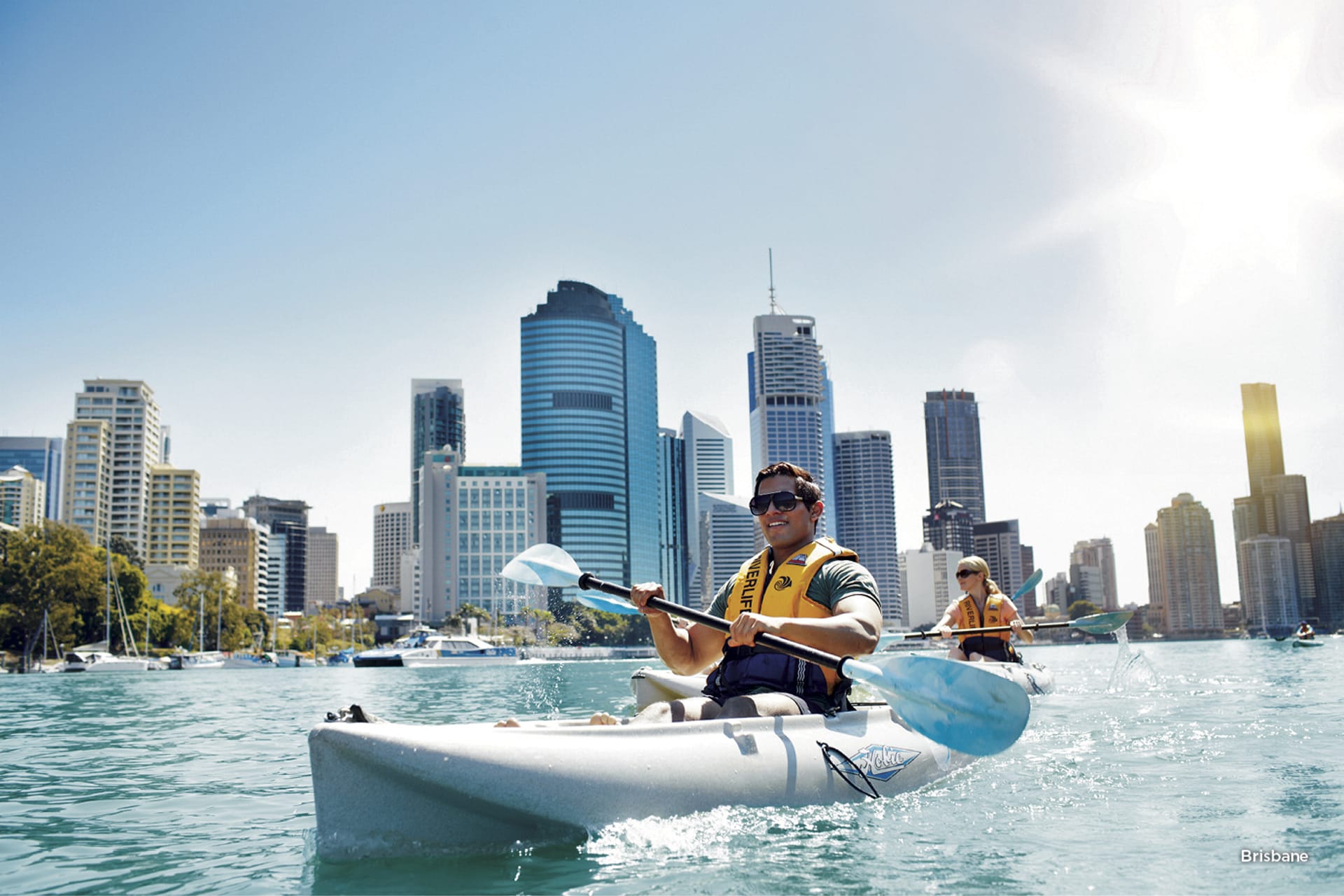 AUS_QLD_030_20130430_ss