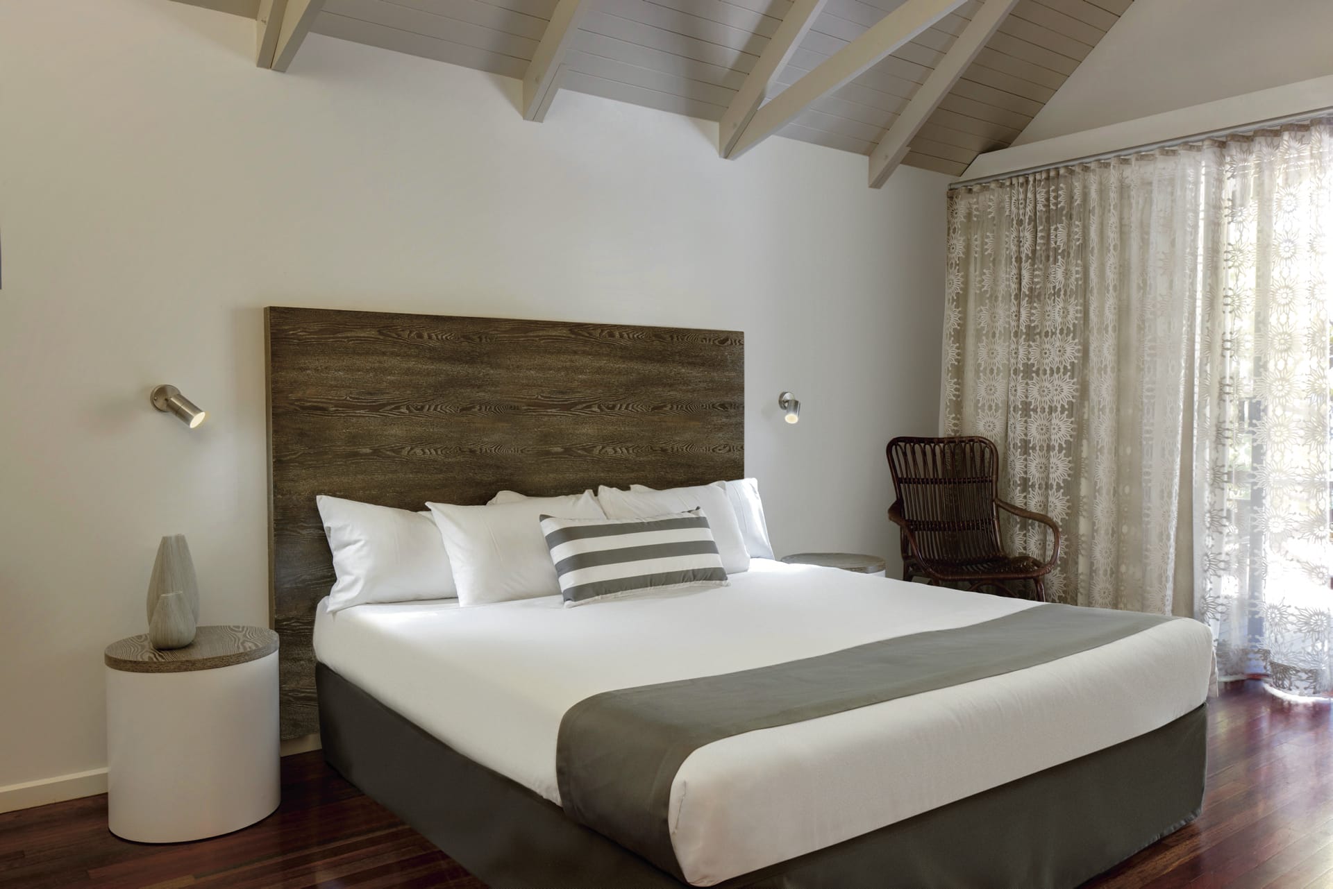 AUS_QLD_030_20140827_BR