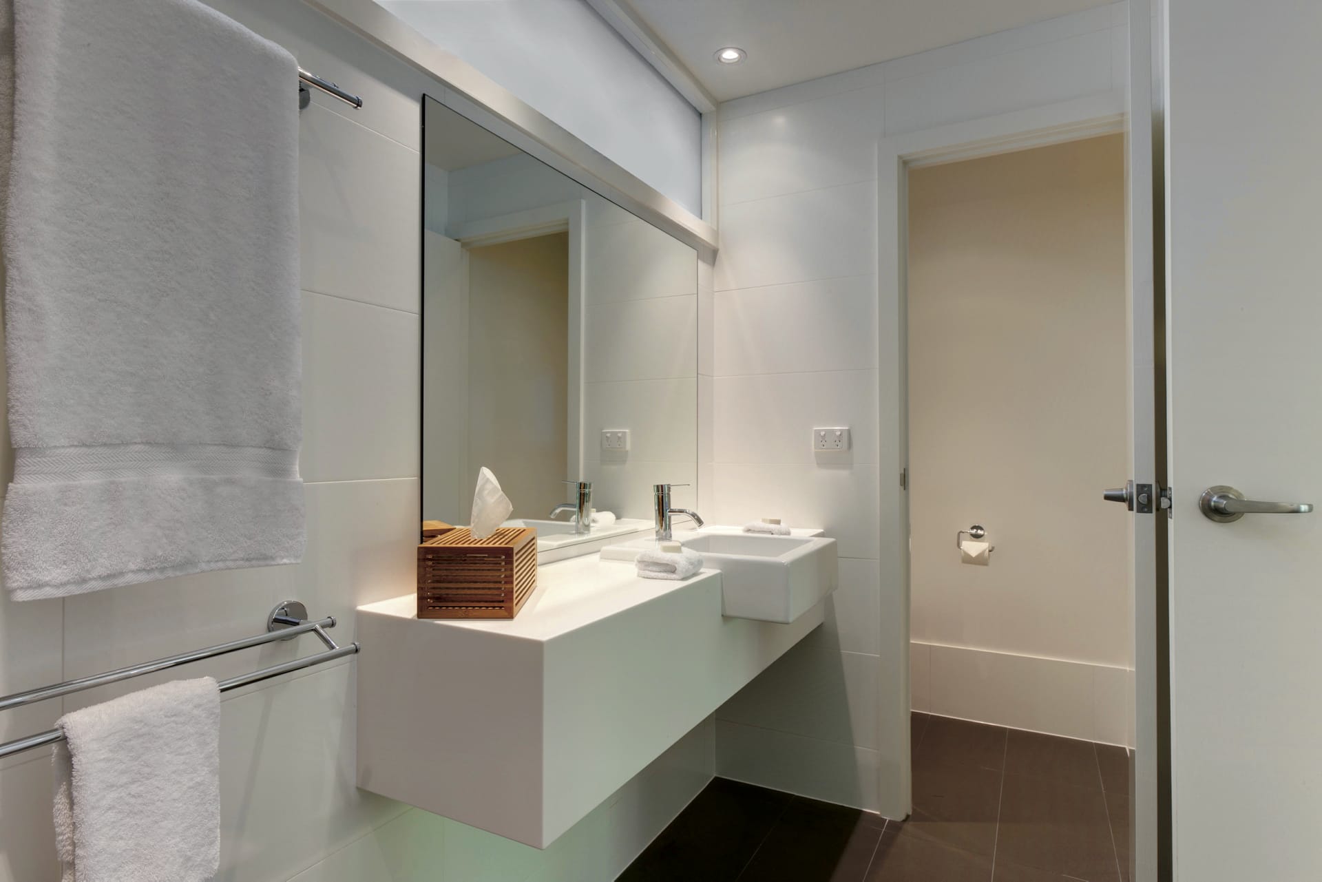 AUS_QLD_031_20140827_BR