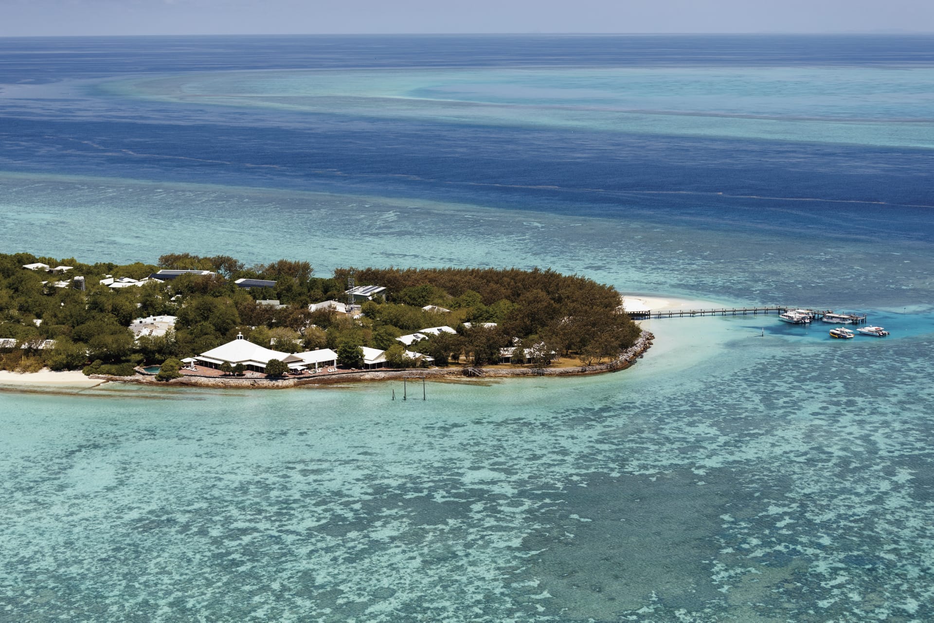 AUS_QLD_032_20140911_BR