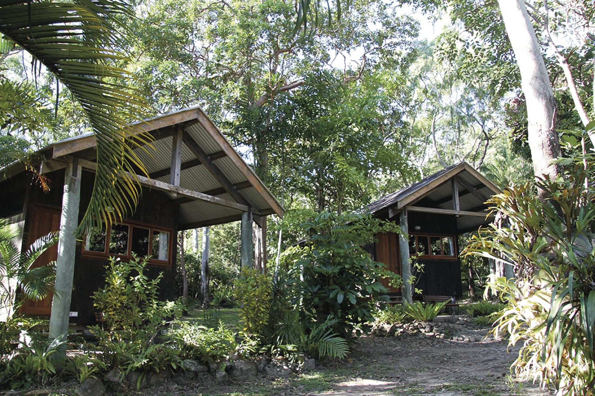 AUS_QLD_035_20140819_BR