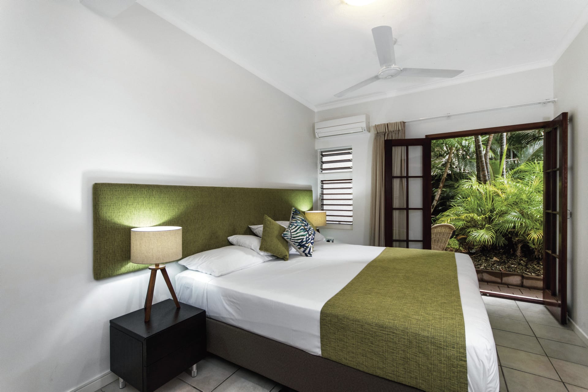 AUS_QLD_038_20160921_BR