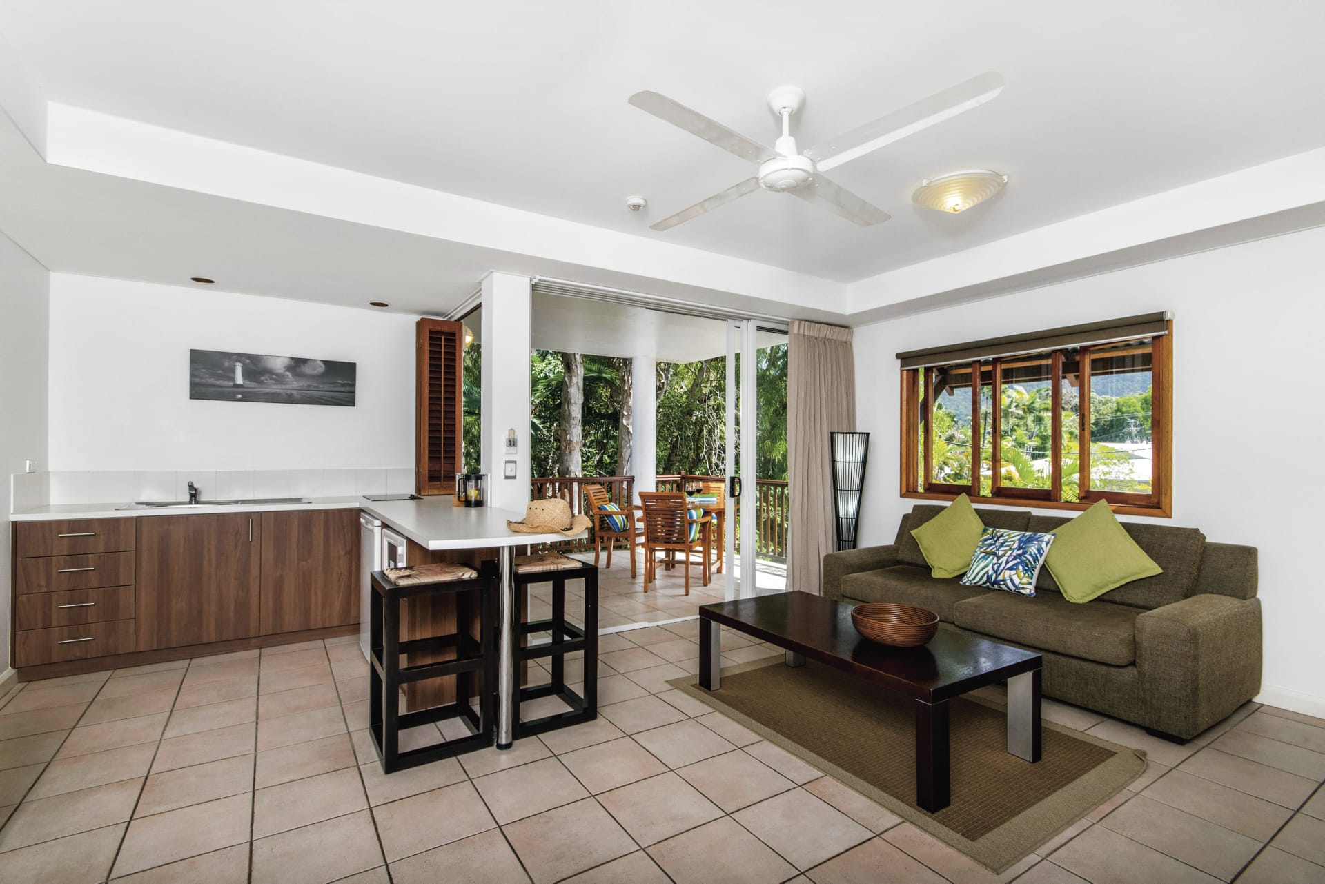 AUS_QLD_039_20160921_BR