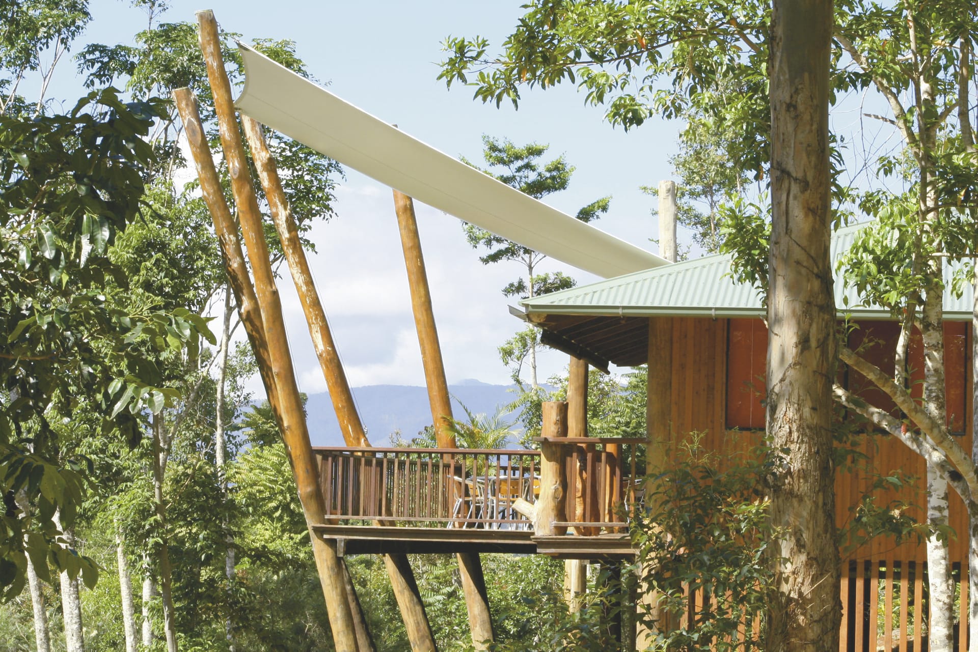 AUS_QLD_040_20080912_BR