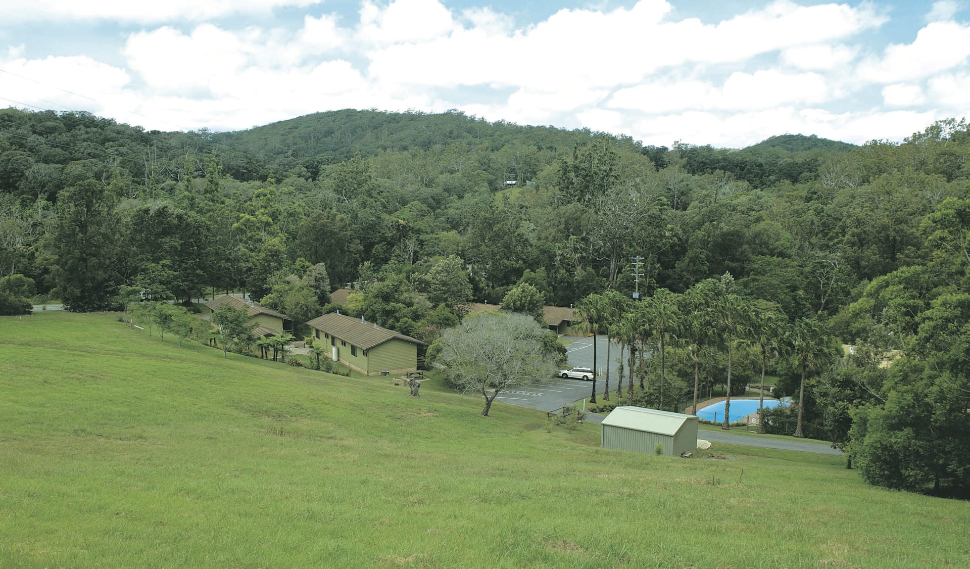 AUS_QLD_040_20160817_BR