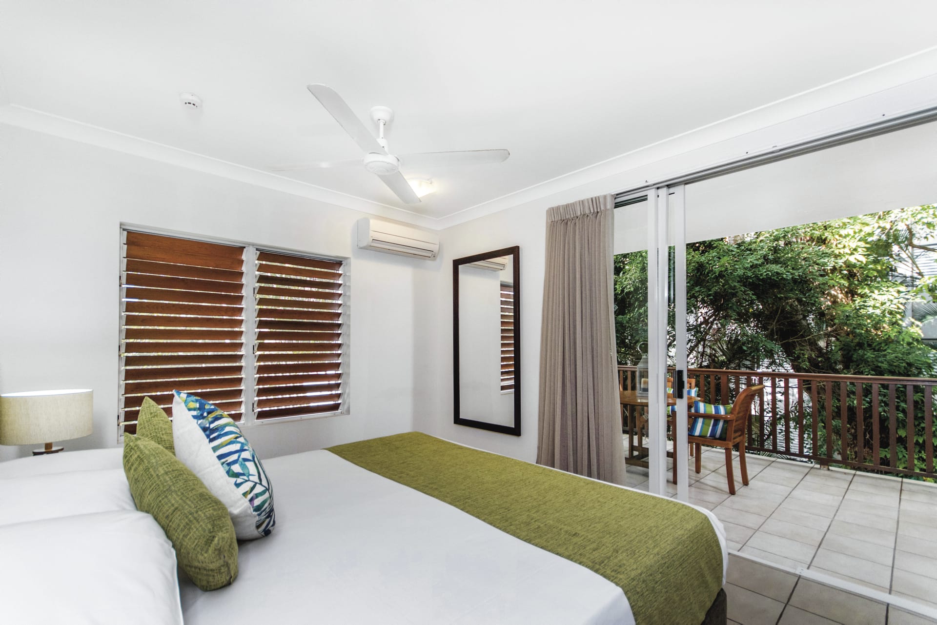 AUS_QLD_040_20160921_BR