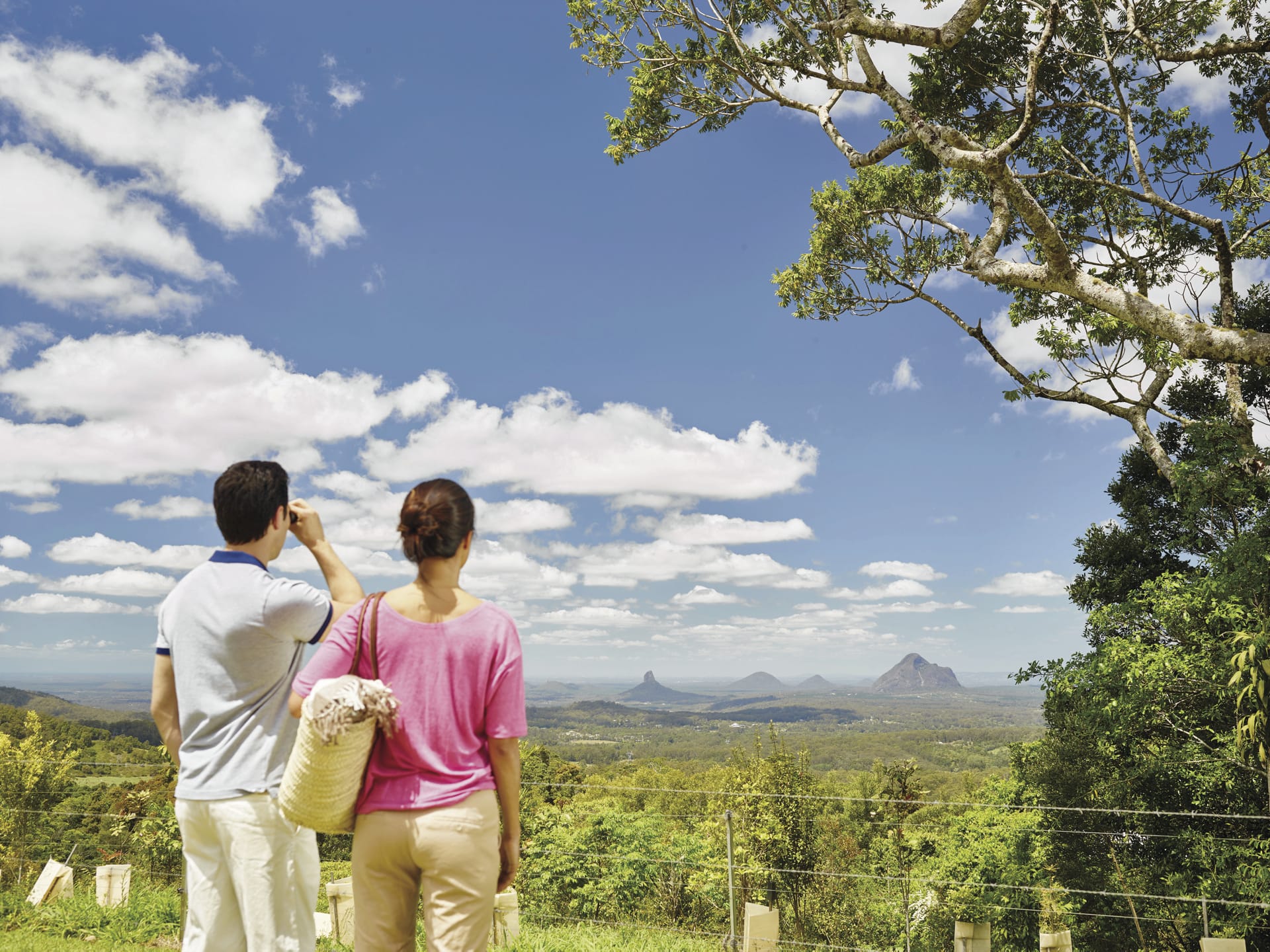 AUS_QLD_042_20170906_IvB