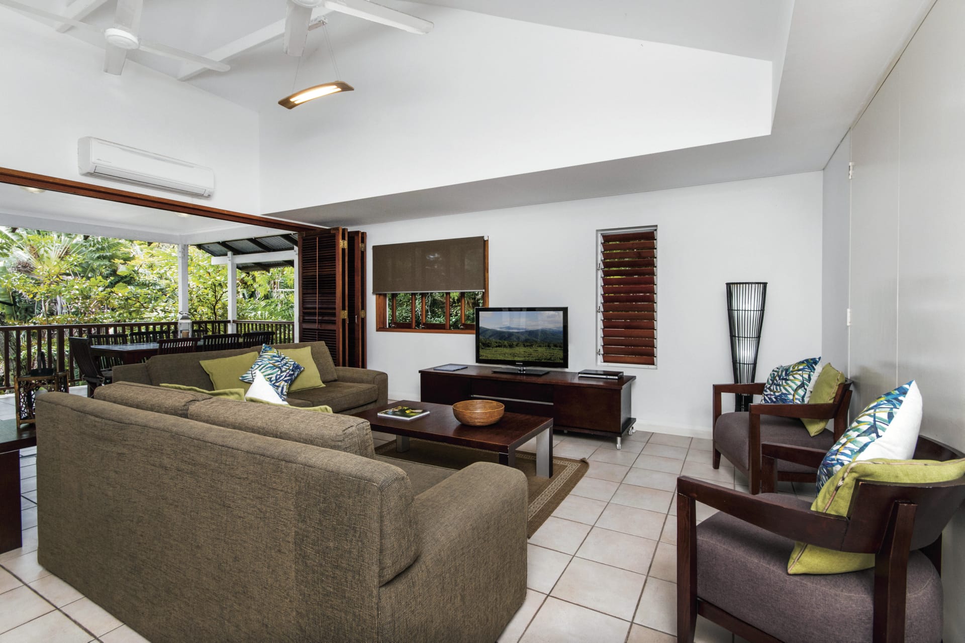 AUS_QLD_043_20160921_BR