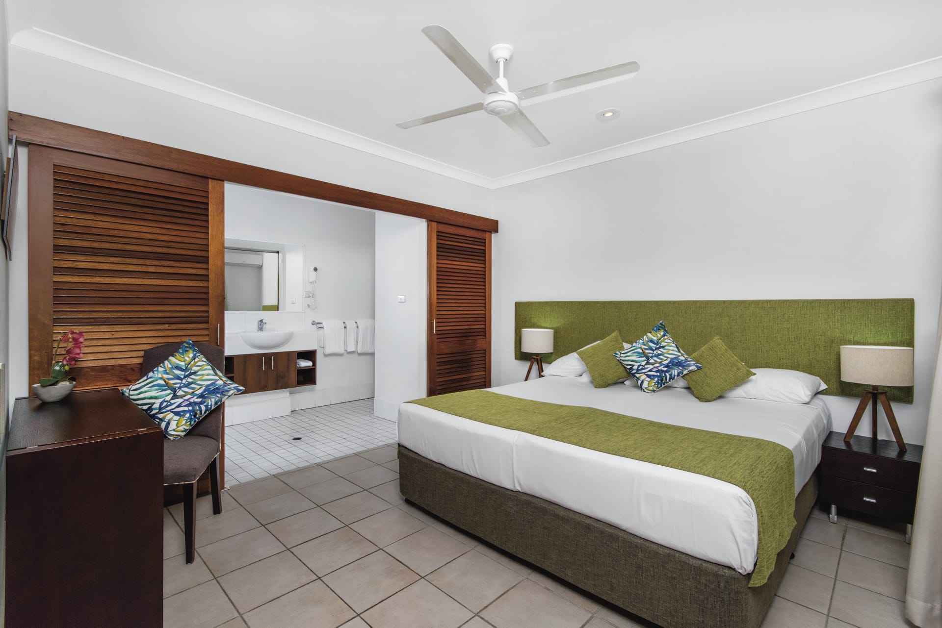 AUS_QLD_044_20160921_BR