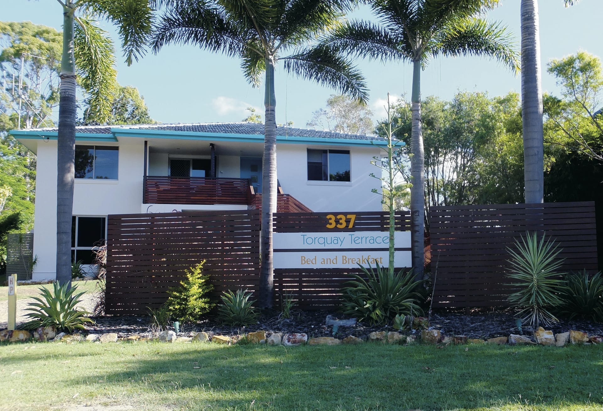 AUS_QLD_049_20160817_BR