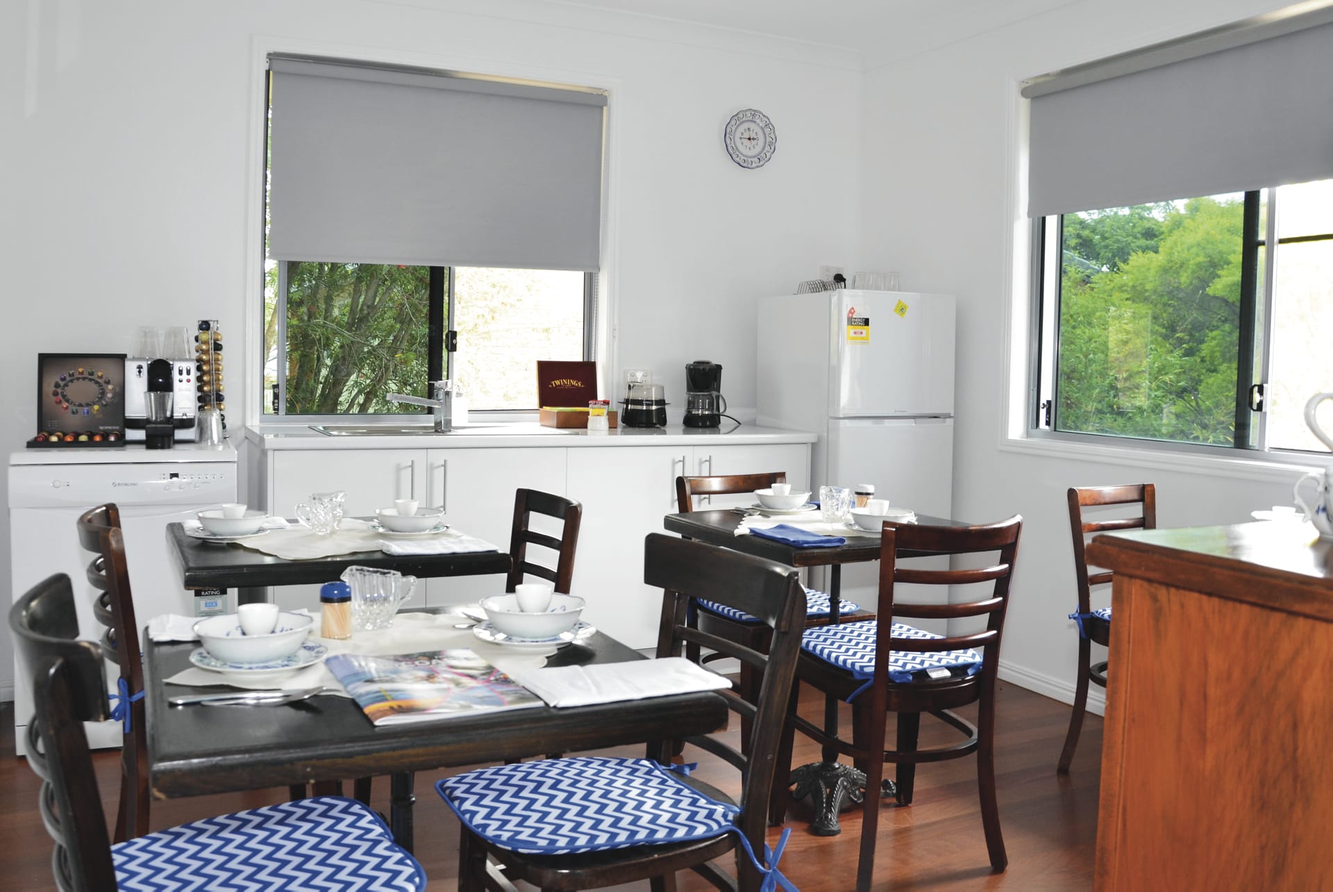 AUS_QLD_050_20160817_BR