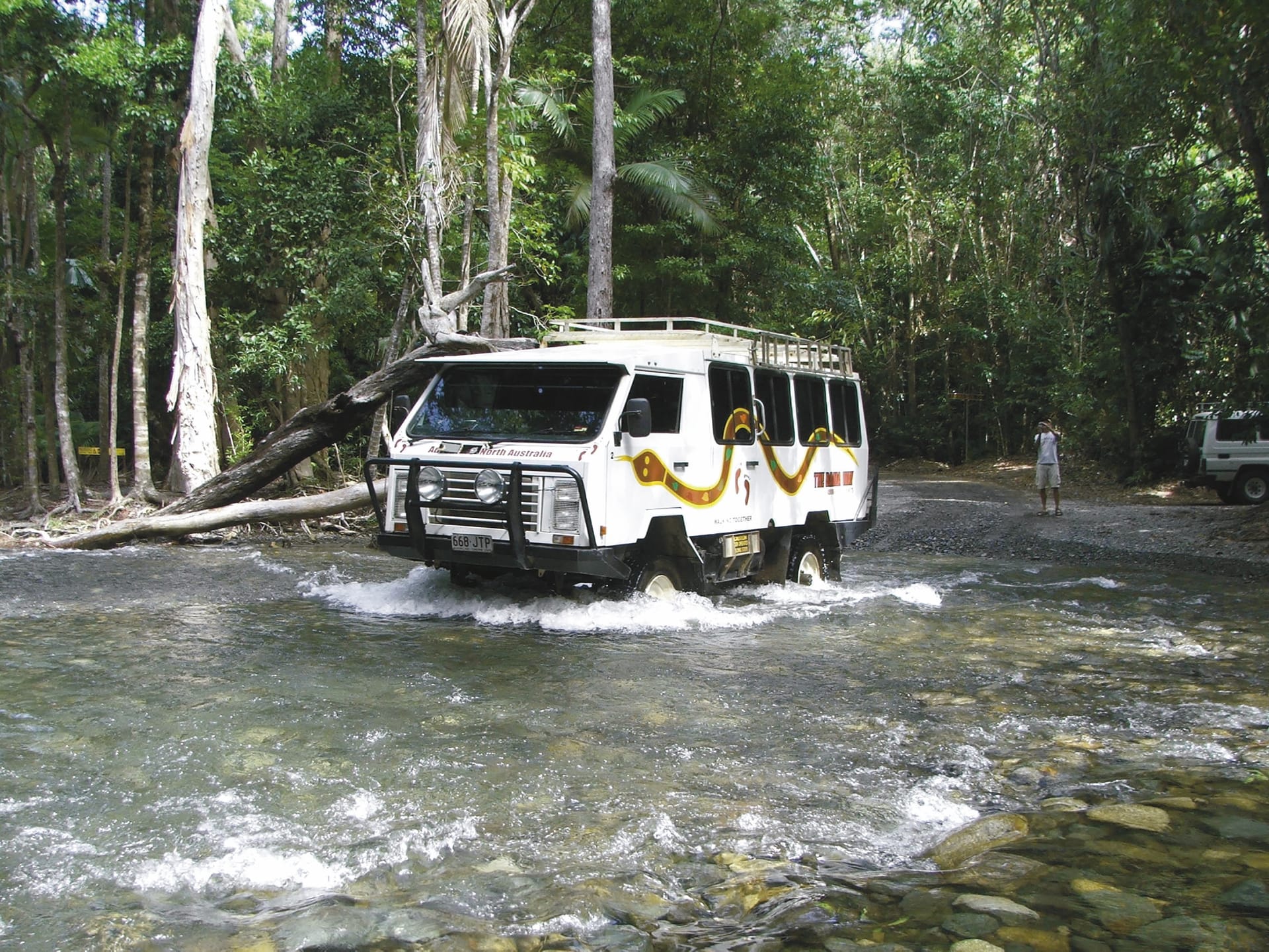 AUS_QLD_051_20100902_IvB